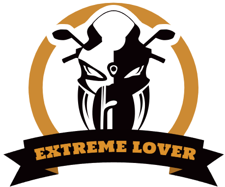 Extreme Lover