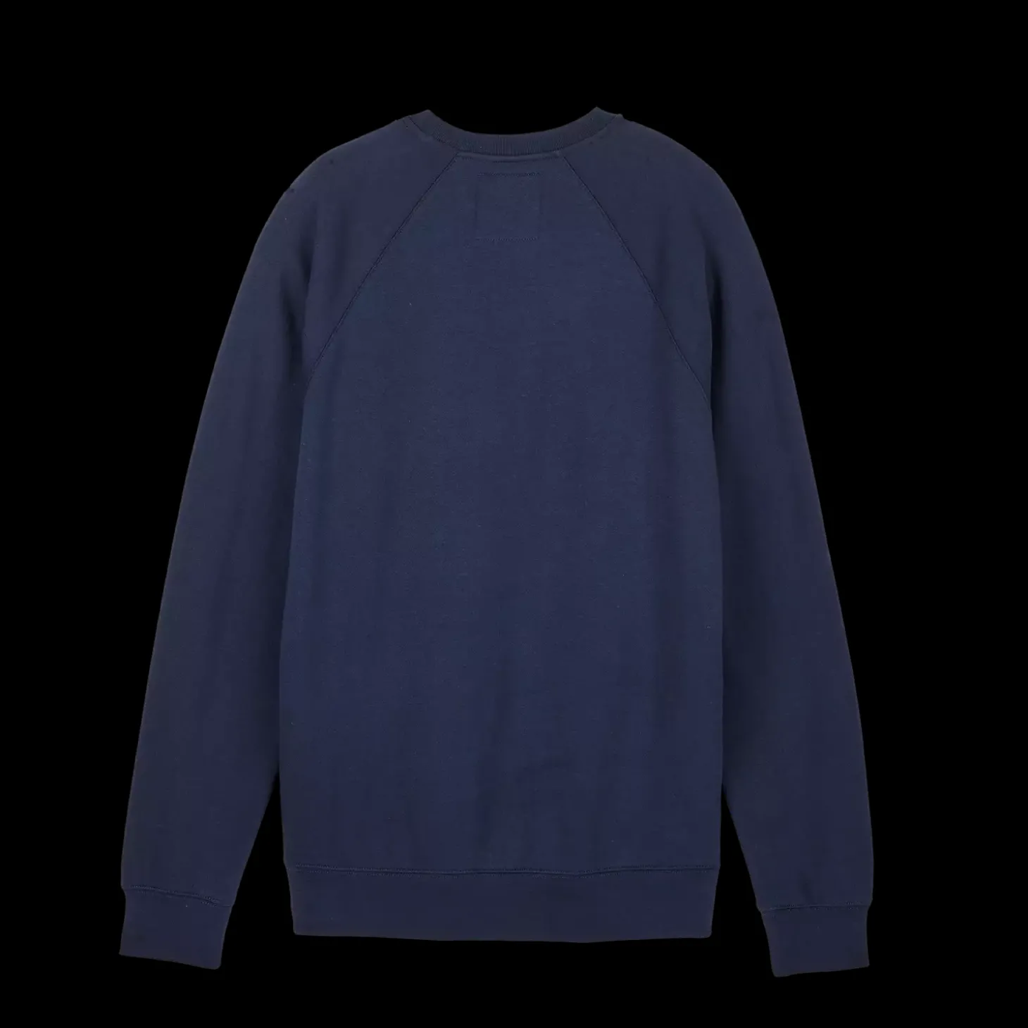 Absolute Crew Sweatshirt
