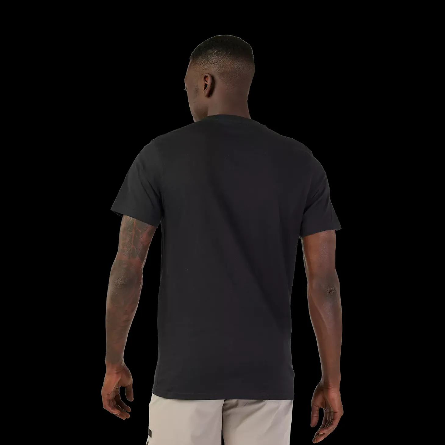 absolute_premium_tee_2-1.webp Absolute Premium Tee