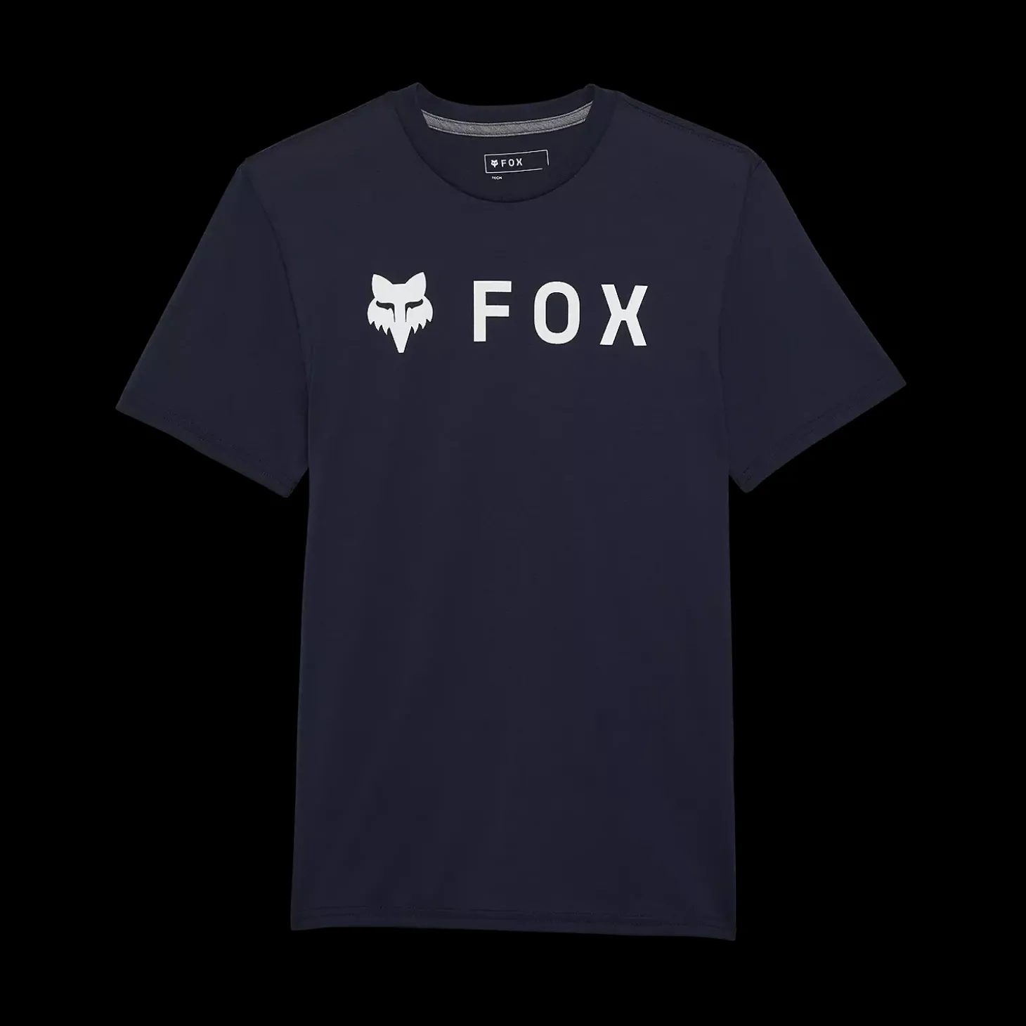 Absolute Tech Tee