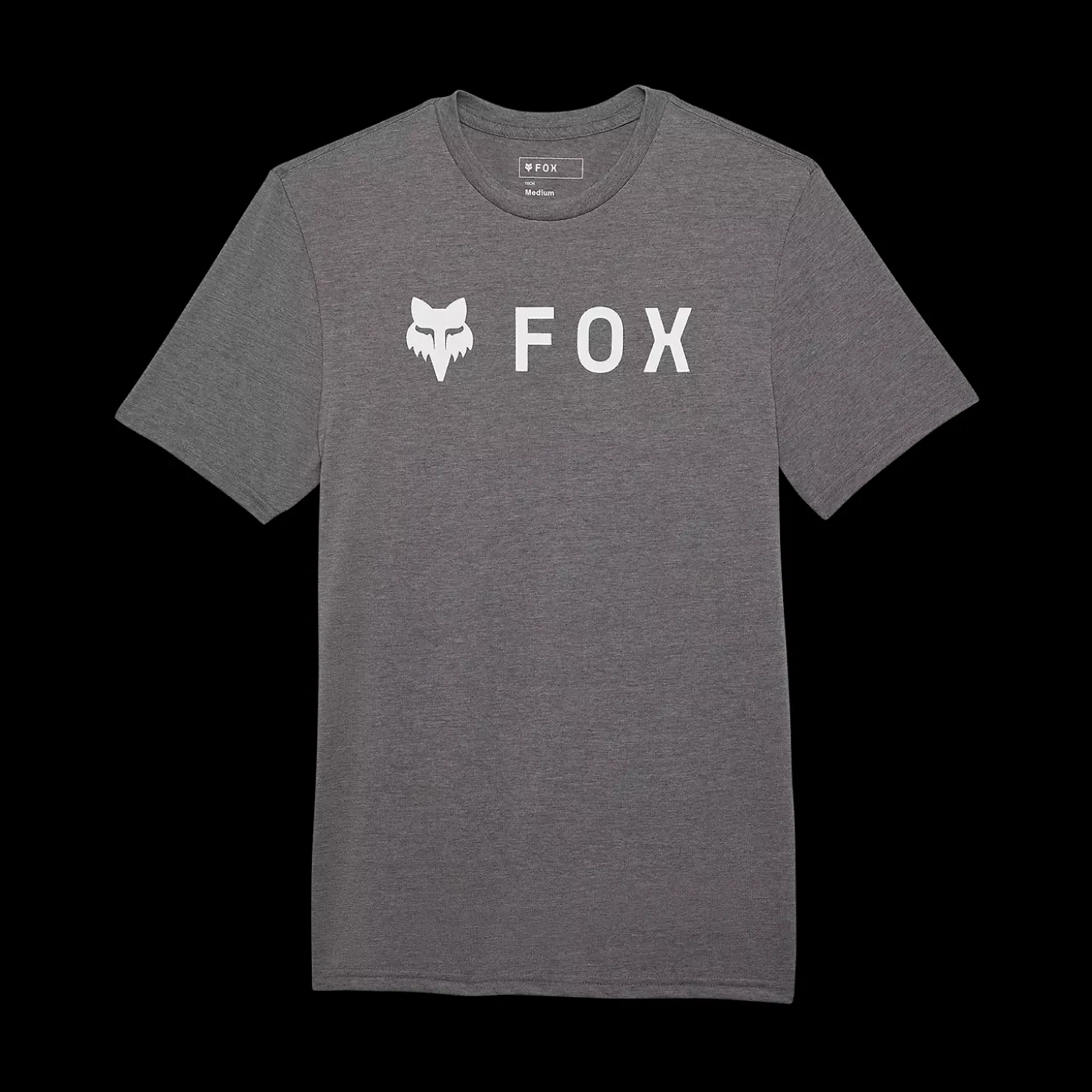 Absolute Tech Tee