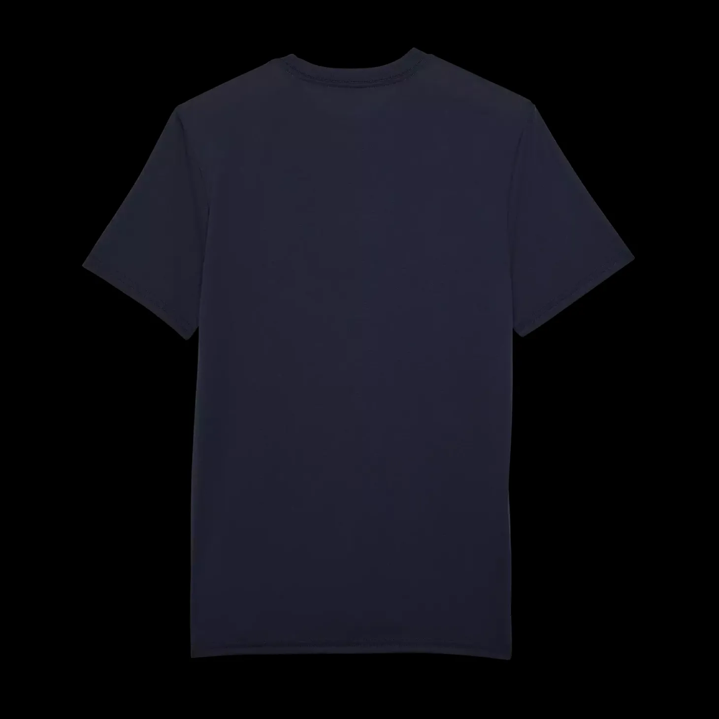 Absolute Tech Tee