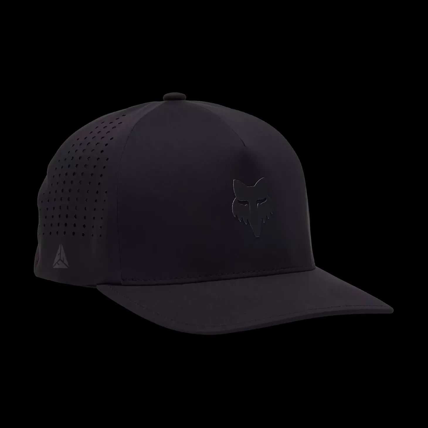 Adapt Hat