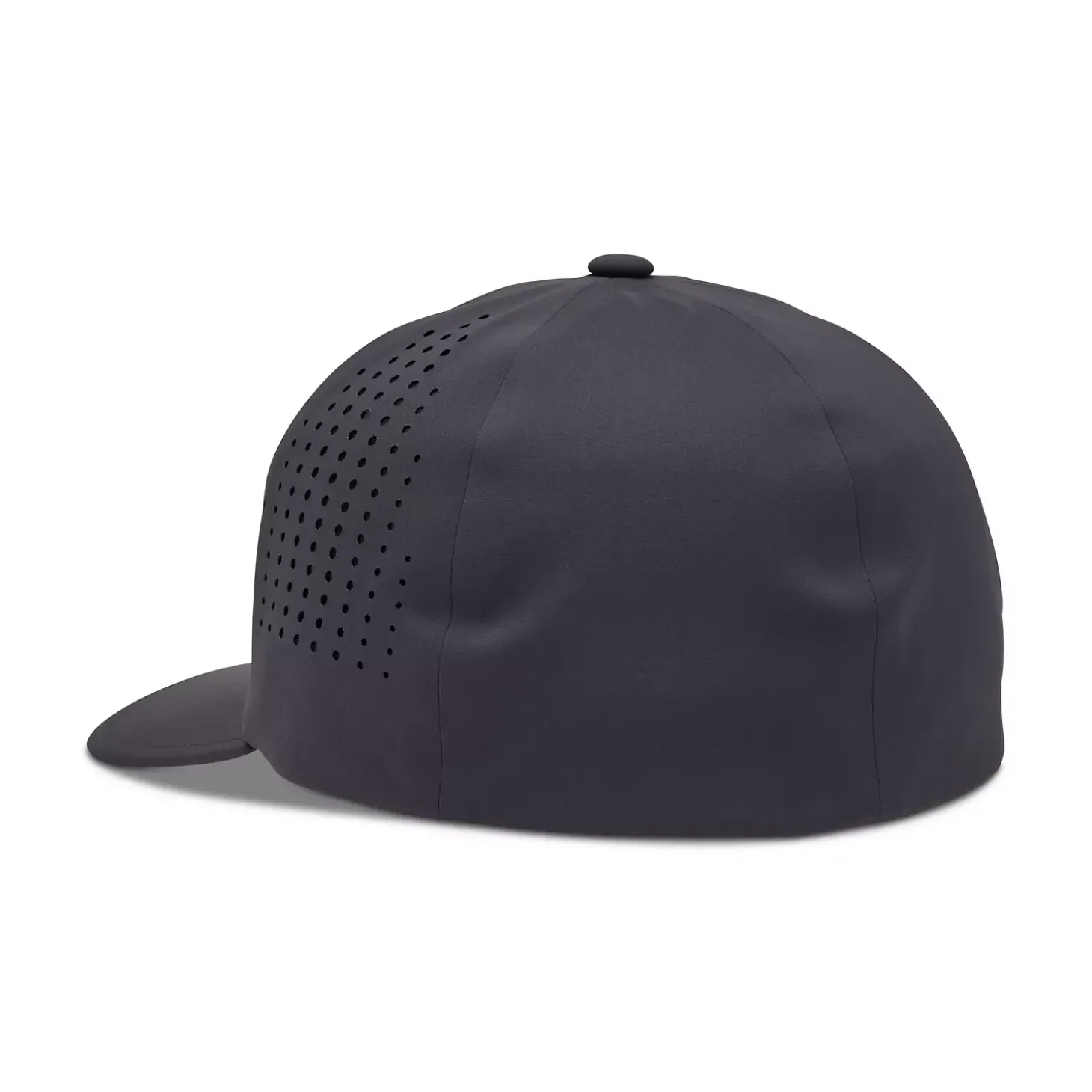 adapt_hat_1-1.webp Adapt Hat