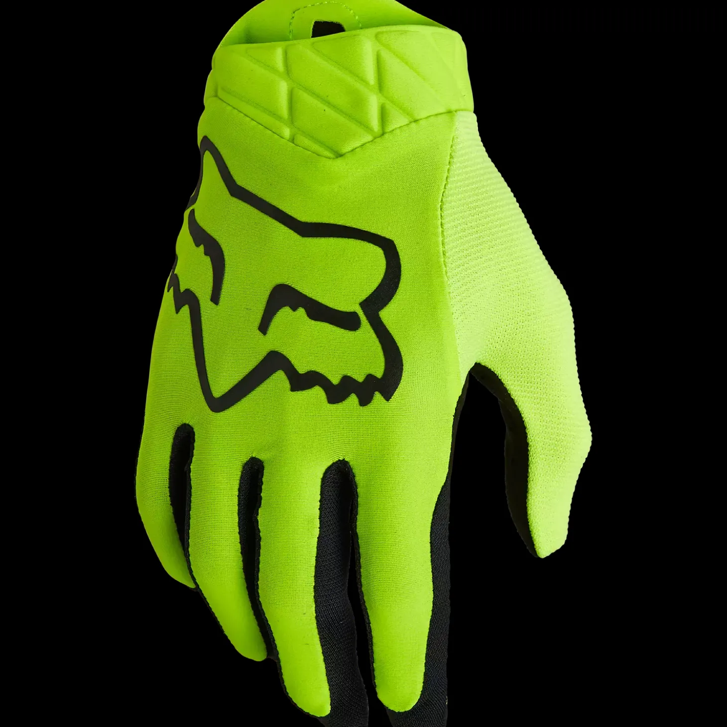 Airline Gloves