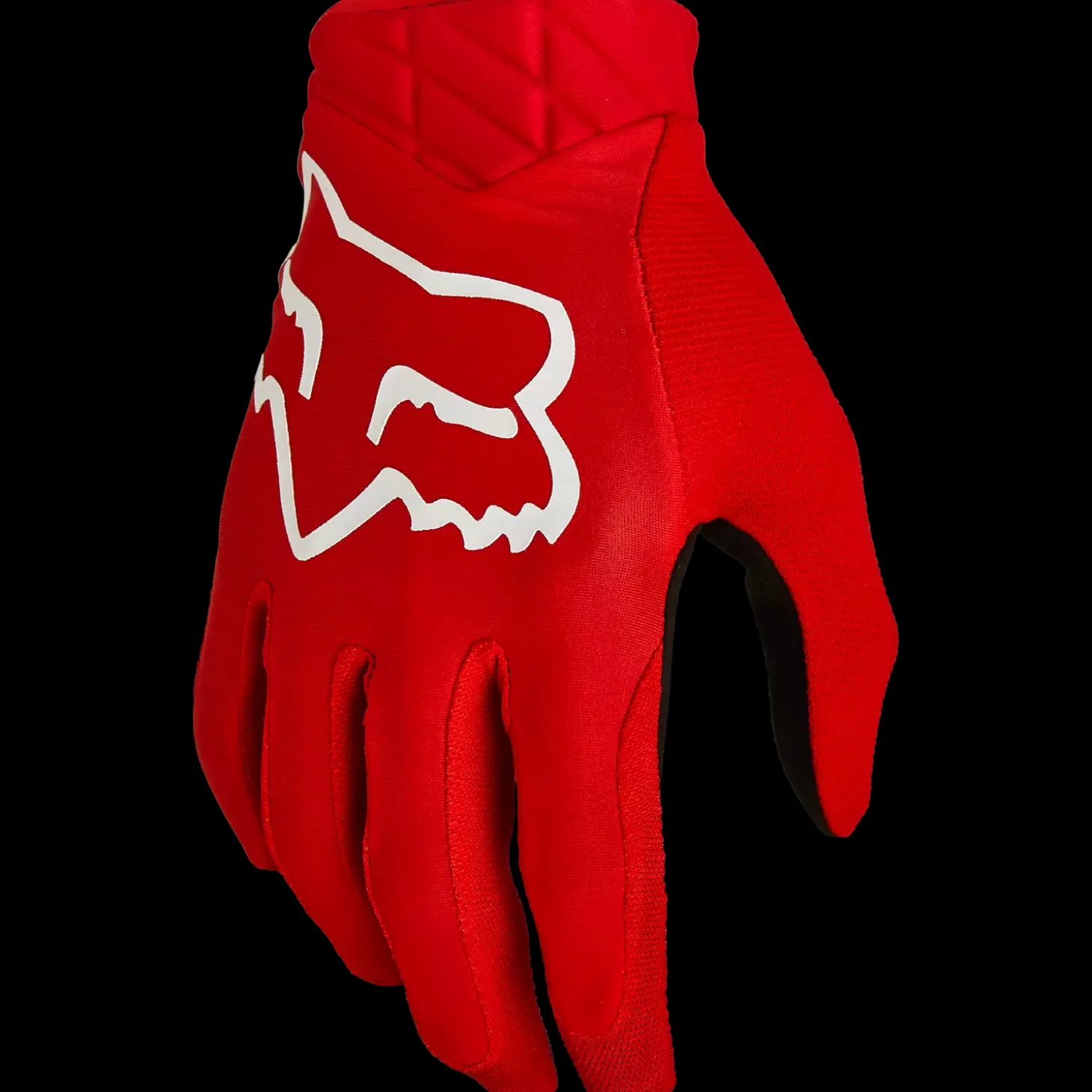 Airline Gloves