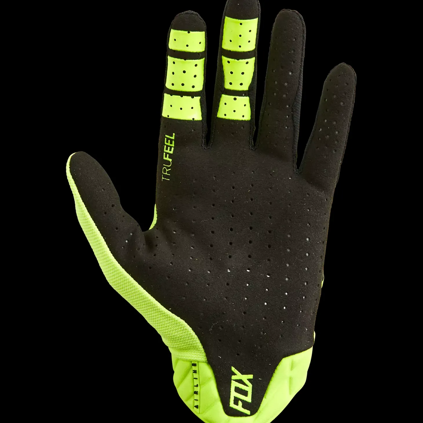 Airline Gloves