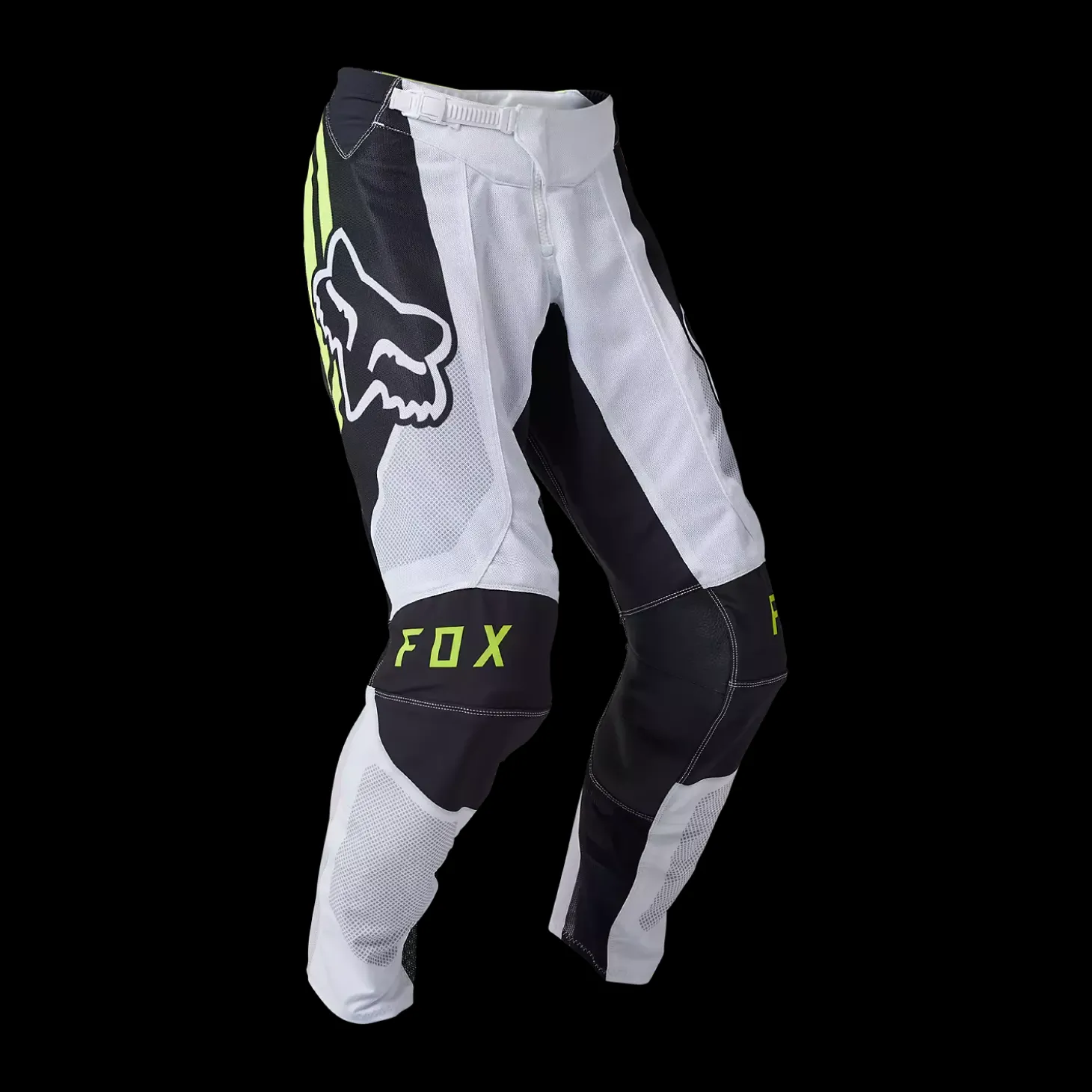 Airline Sensory Pants