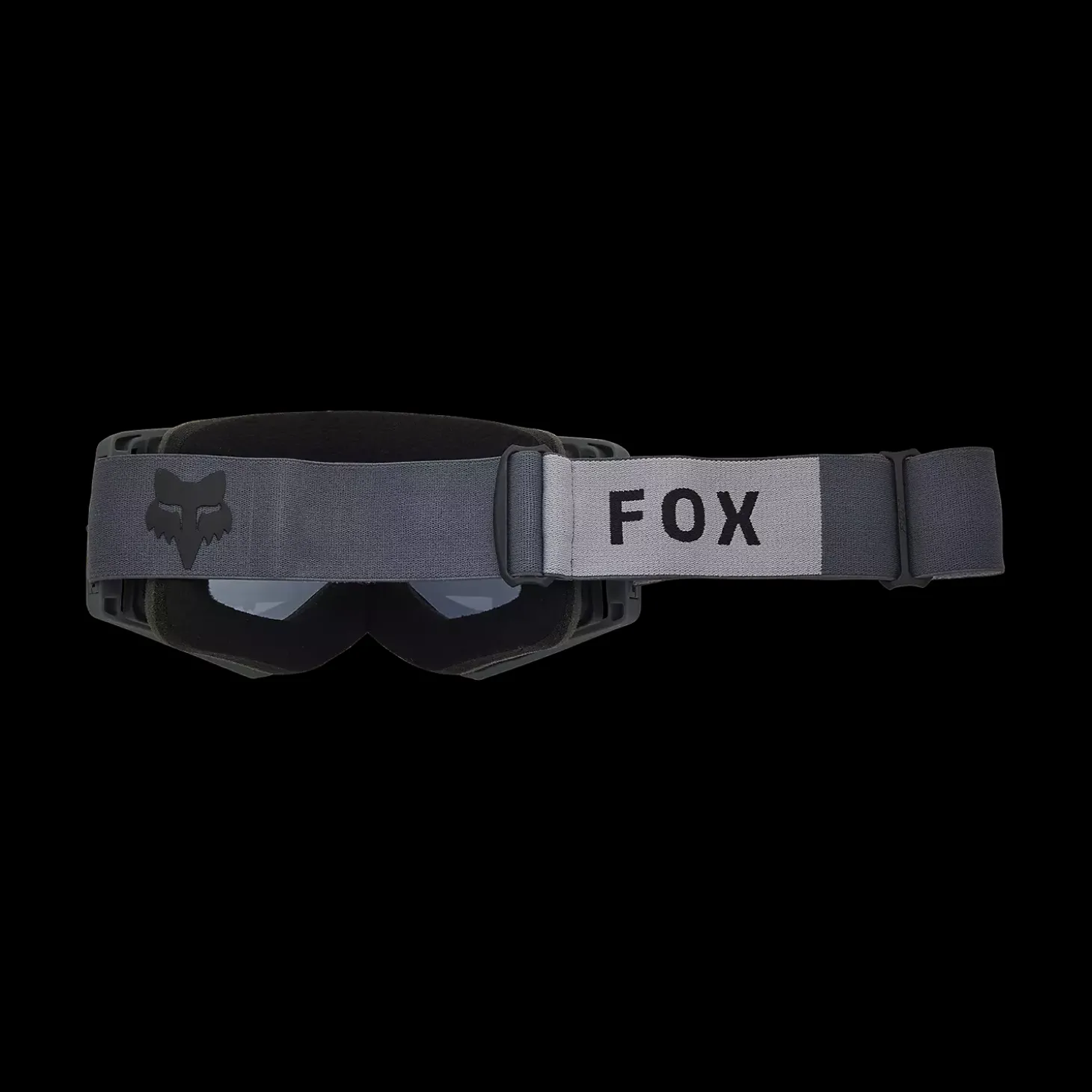 Airspace Goggles