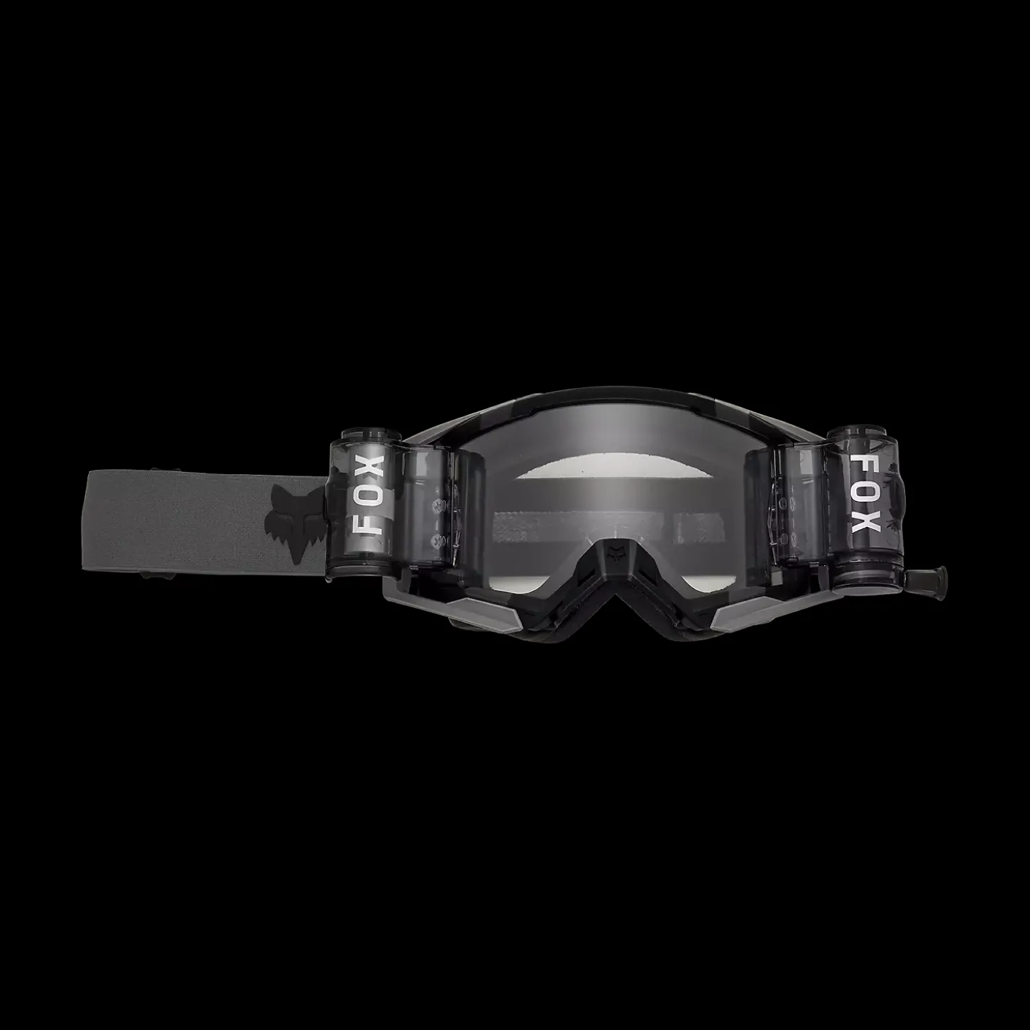 Airspace Roll Off Goggles