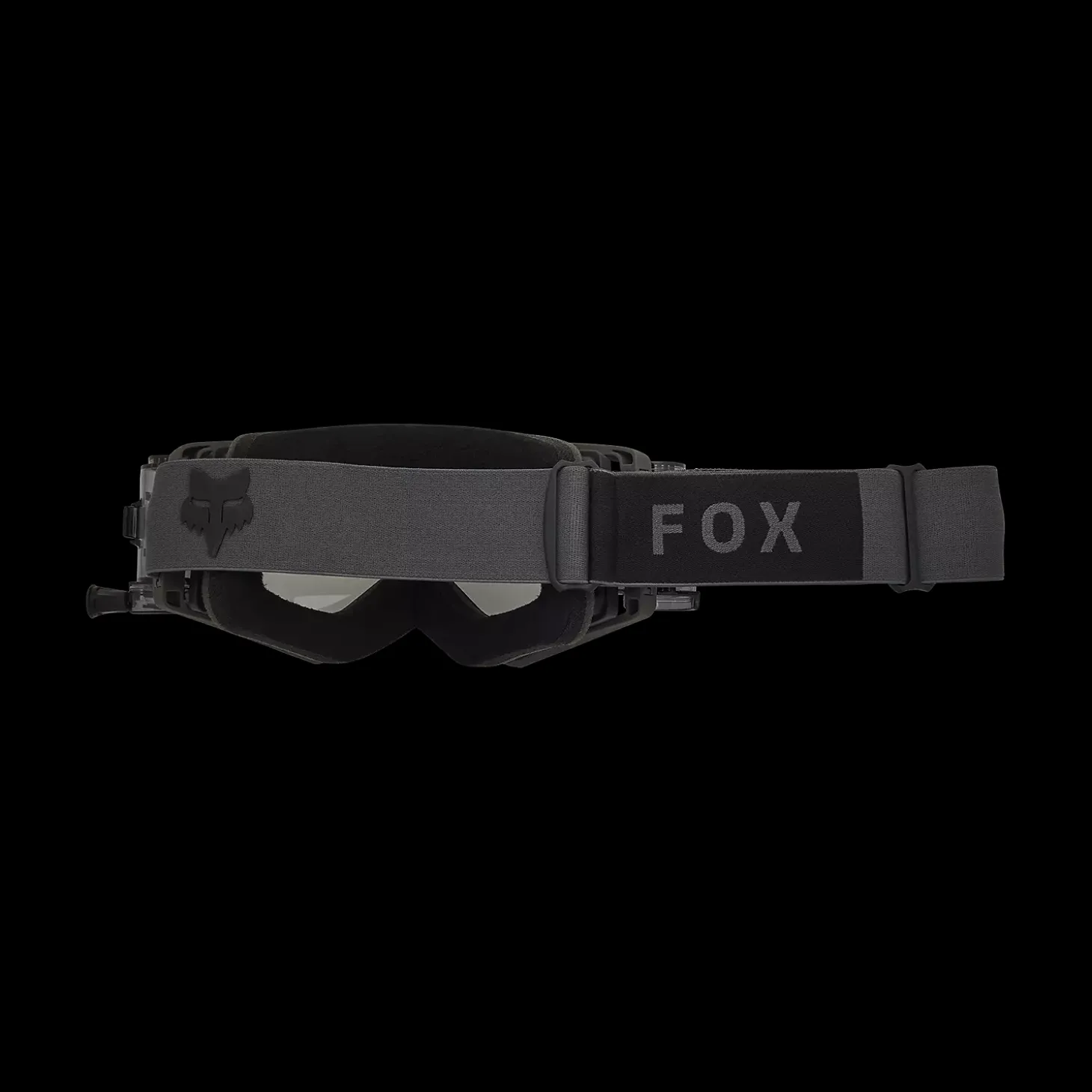 Airspace Roll Off Goggles
