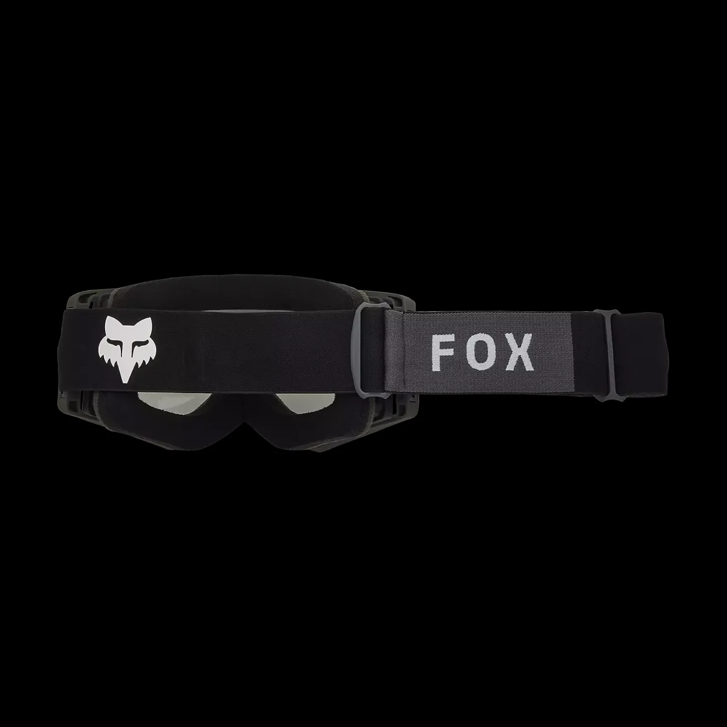 Airspace Sand Goggles