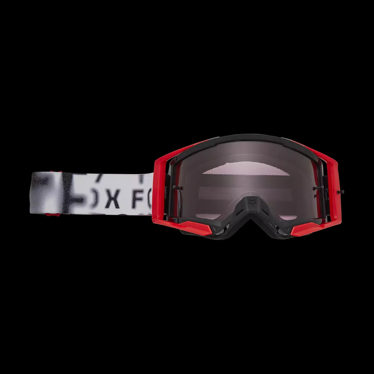 Airspace Seventy4 Vivid Rose Lens Goggles
