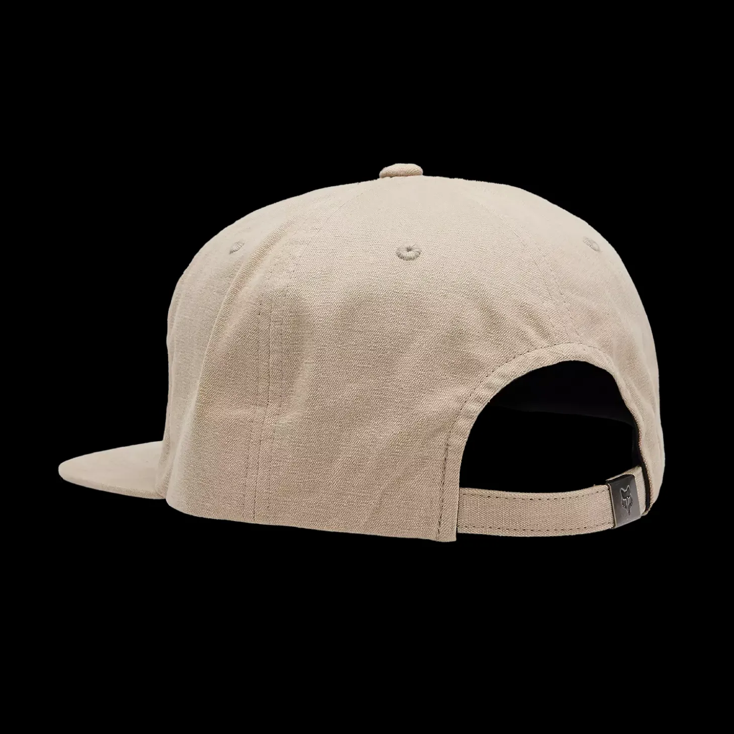 alfresco_adjustable_hat_1.webp Alfresco Adjustable Hat
