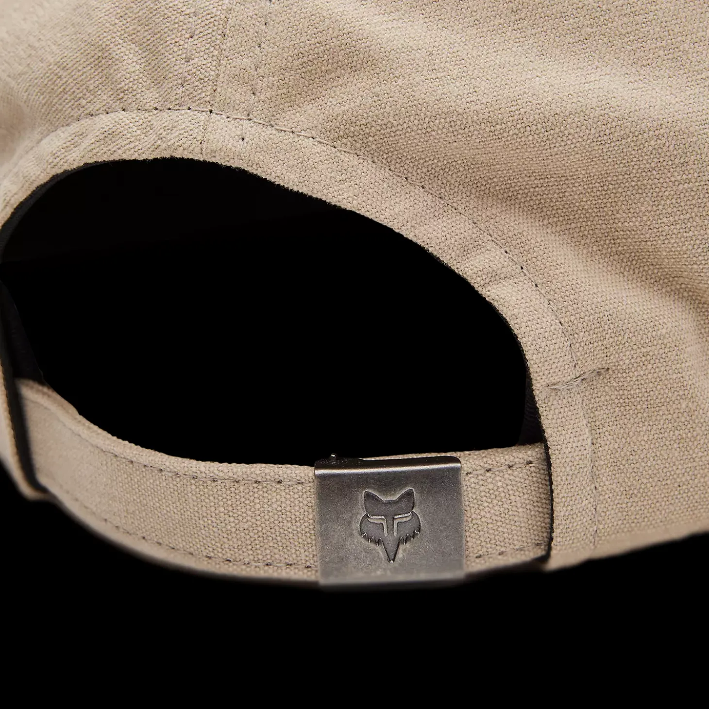 alfresco_adjustable_hat_3.webp Alfresco Adjustable Hat