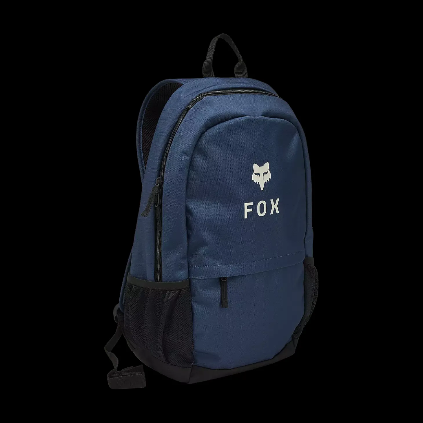 180 Backpack