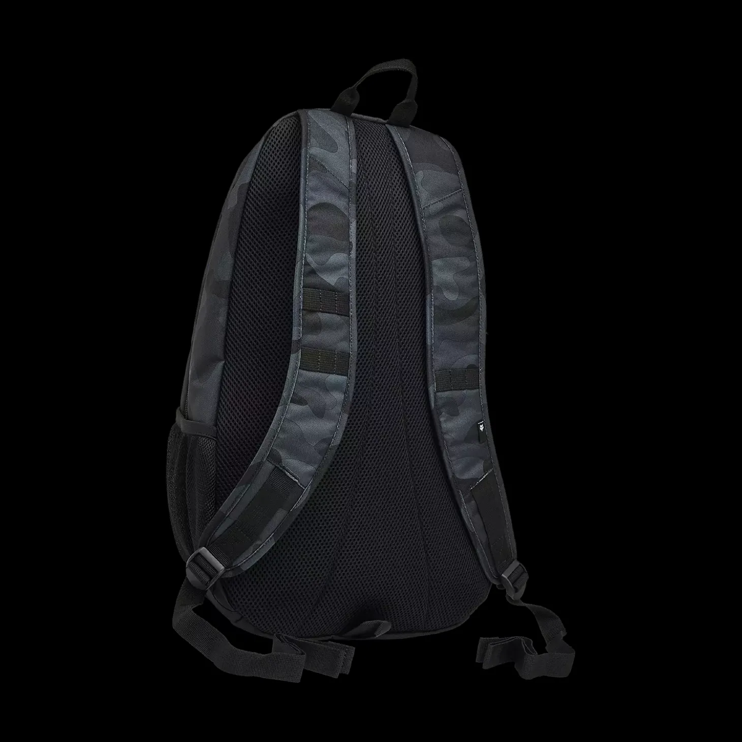 180 Backpack