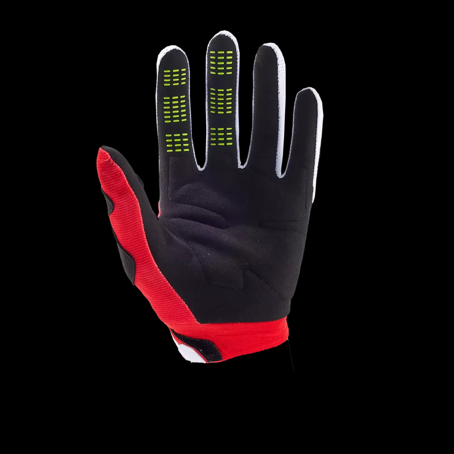 180 Ballast Gloves