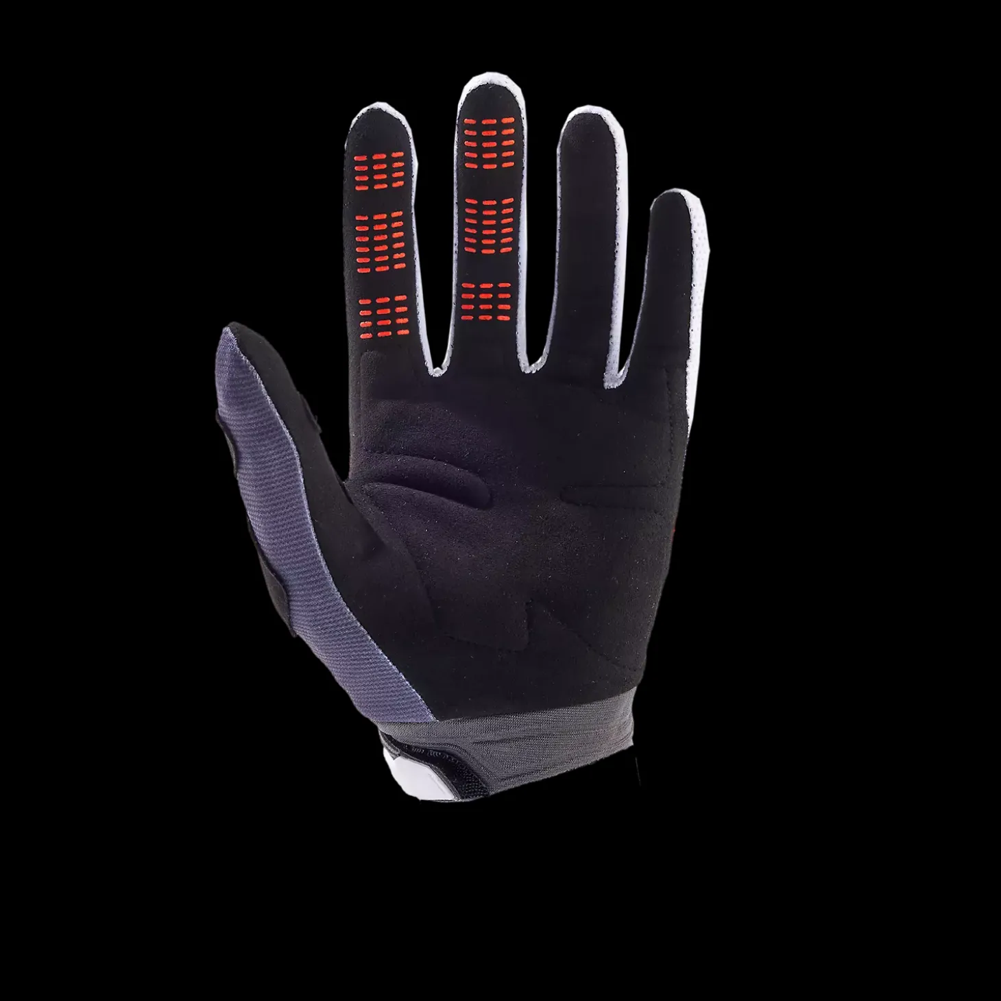 180 Ballast Gloves