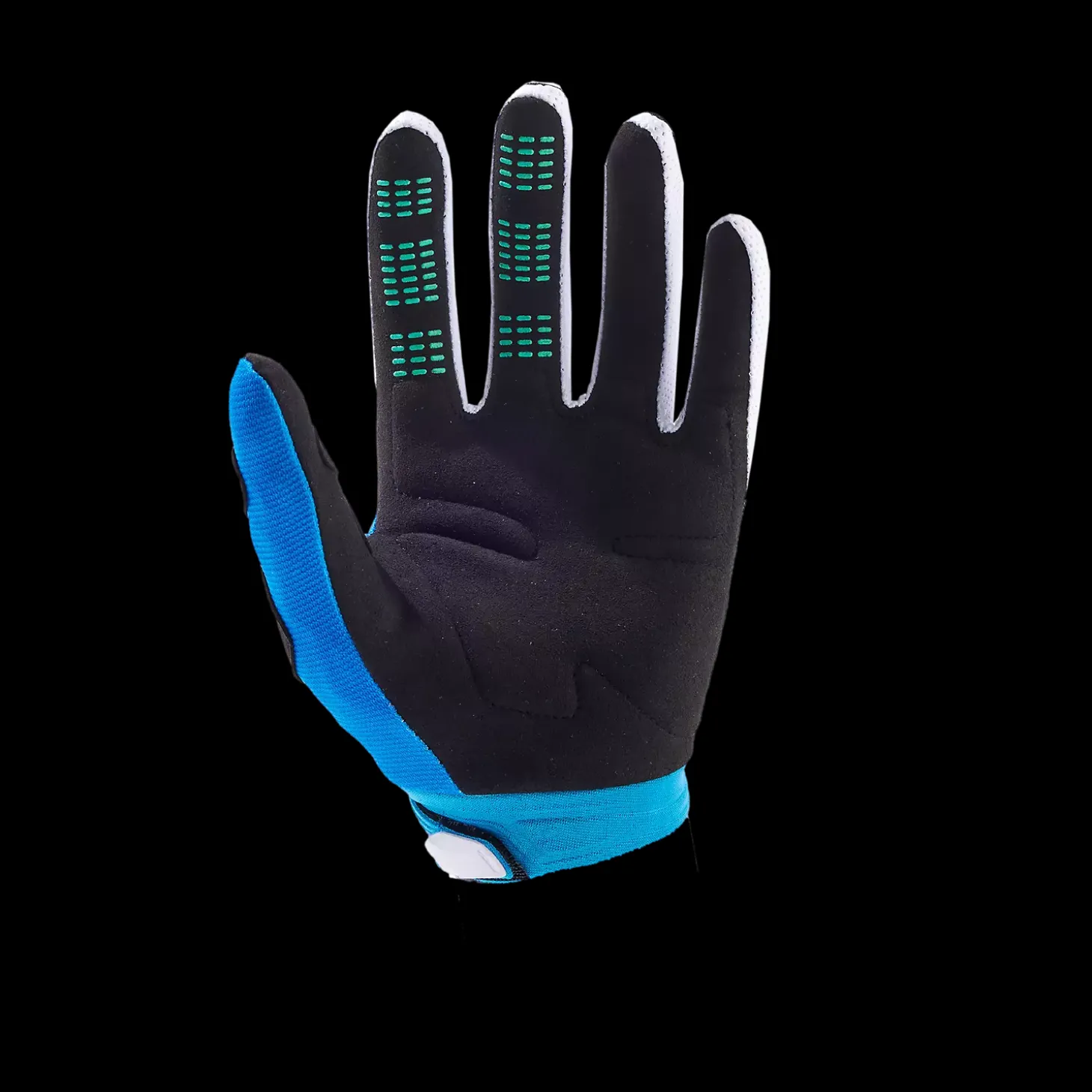 180 Ballast Gloves