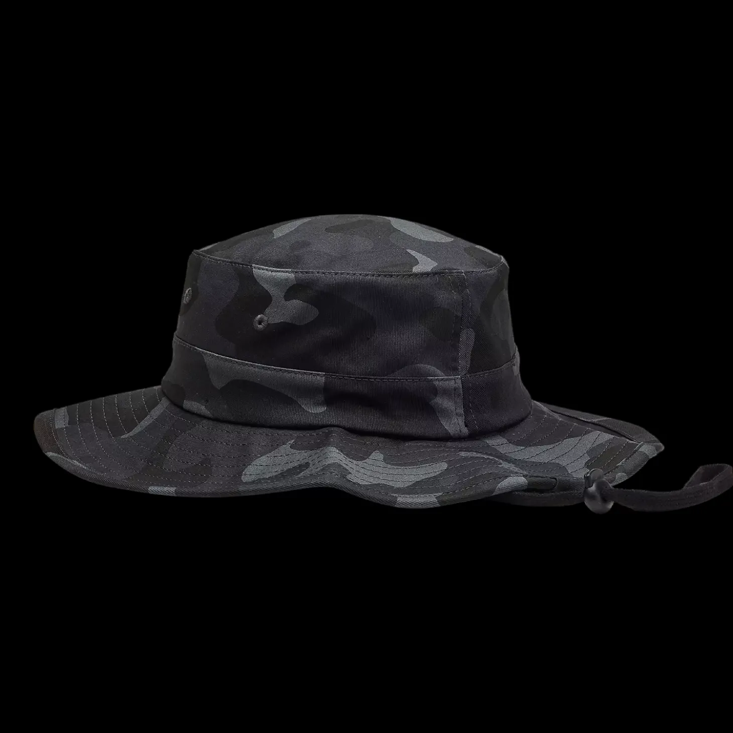 Base Over Sun Hat