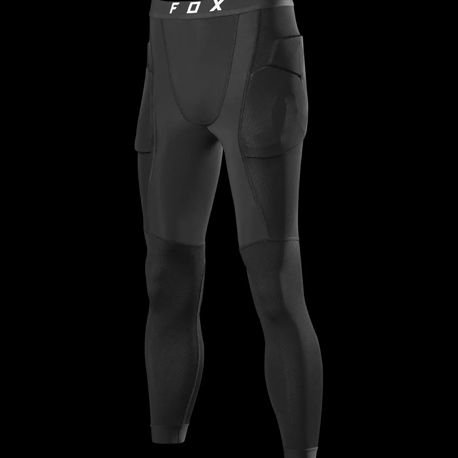 Baseframe Pro Padded Pants