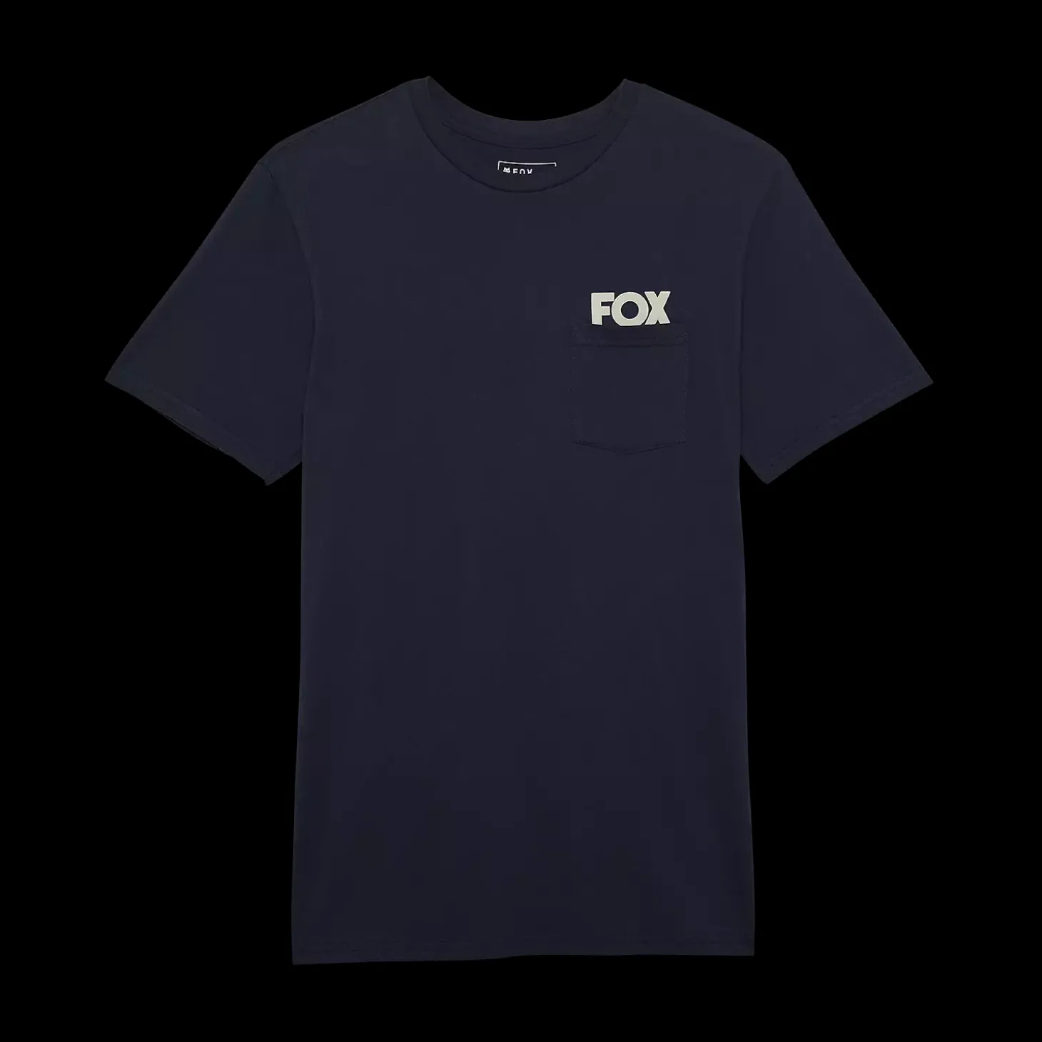 Big F Premium Tee