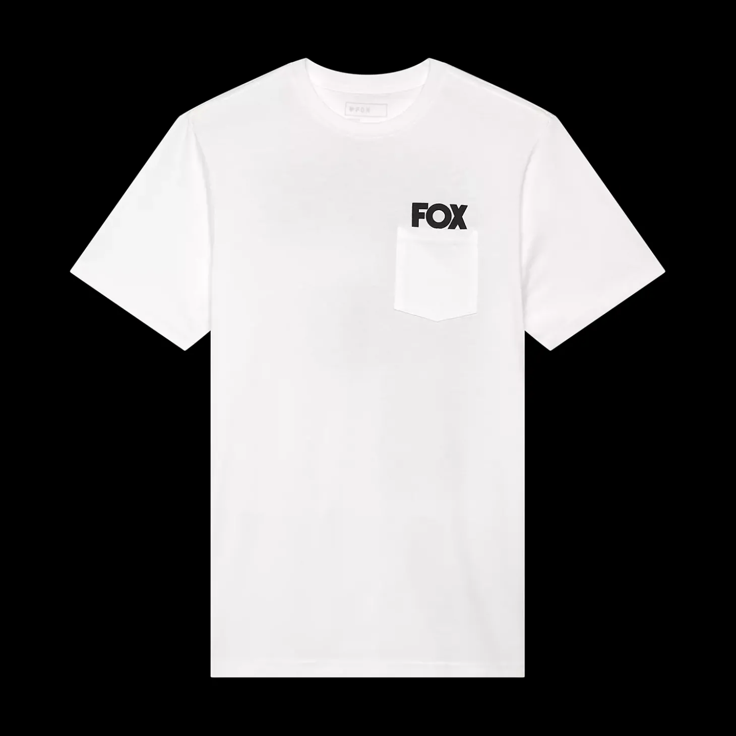Big F Premium Tee