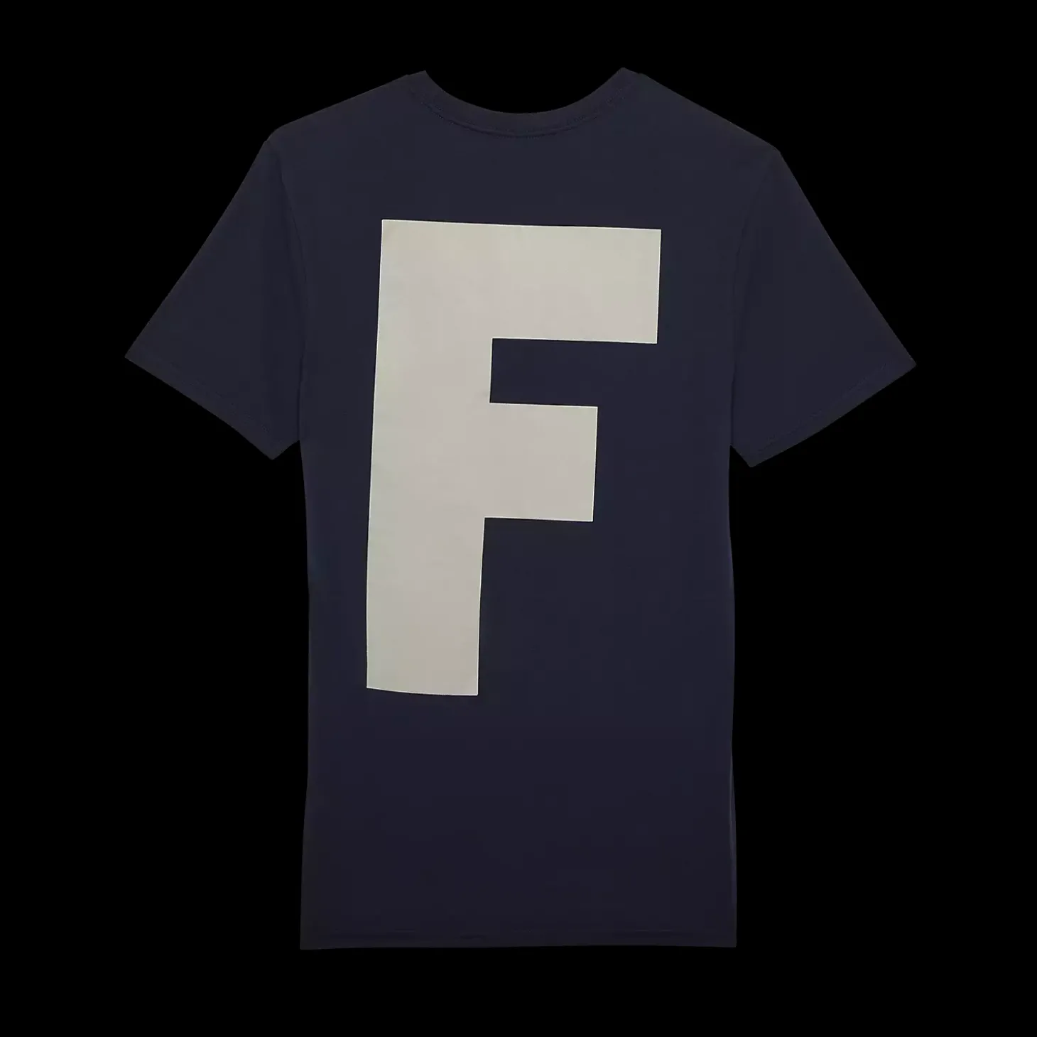Big F Premium Tee