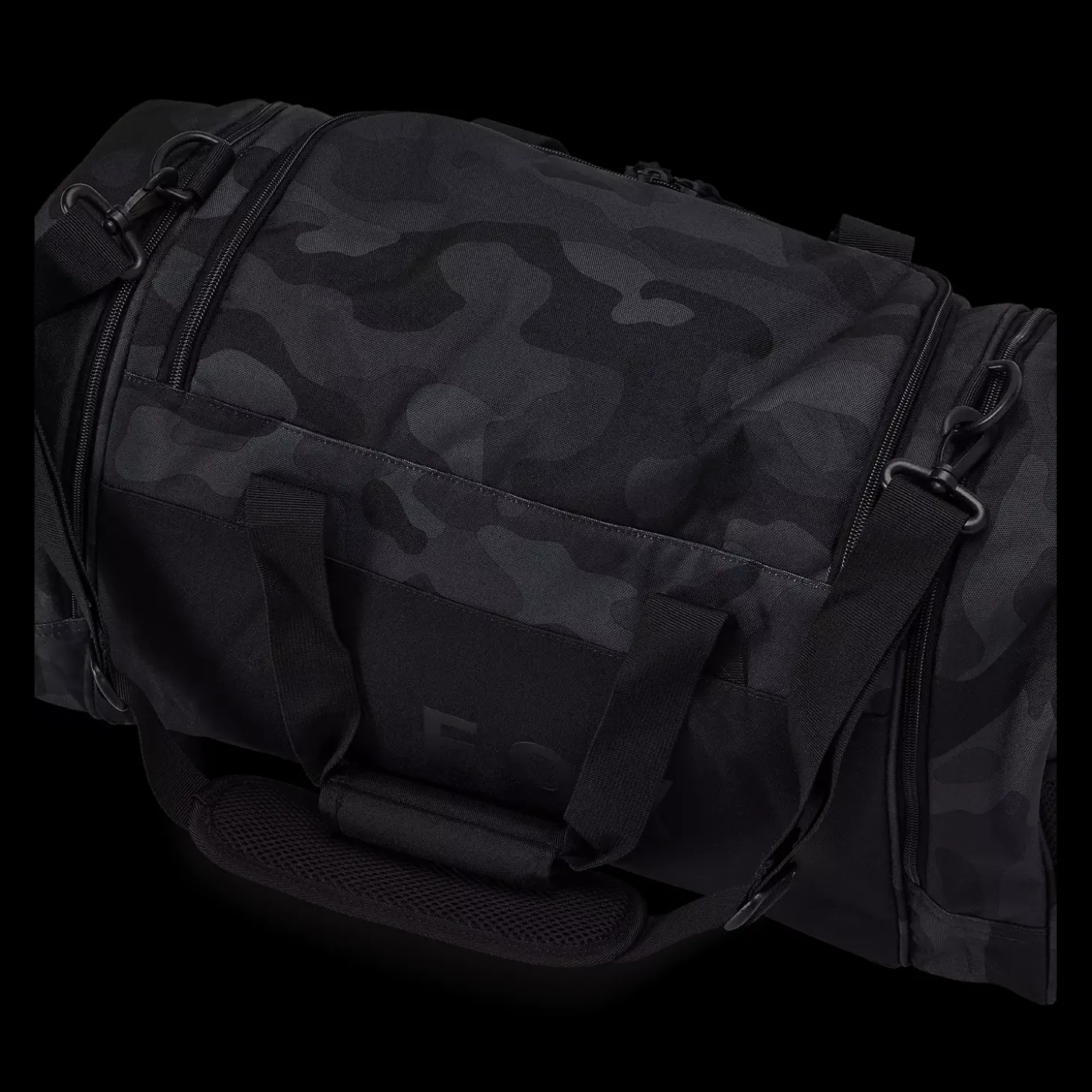 black_camo_duffle_gear_b_2.webp 180 Black Camo Duffle Gear Bag