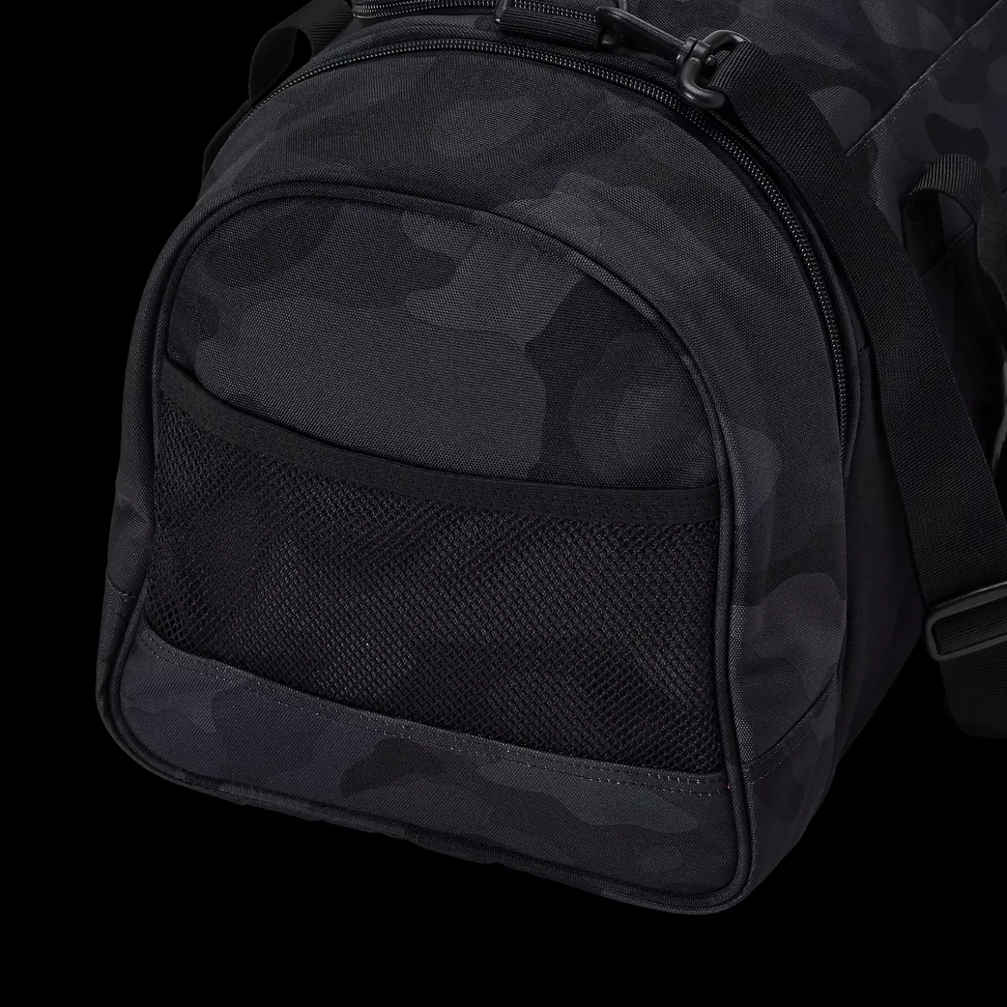 black_camo_duffle_gear_b_3.webp 180 Black Camo Duffle Gear Bag