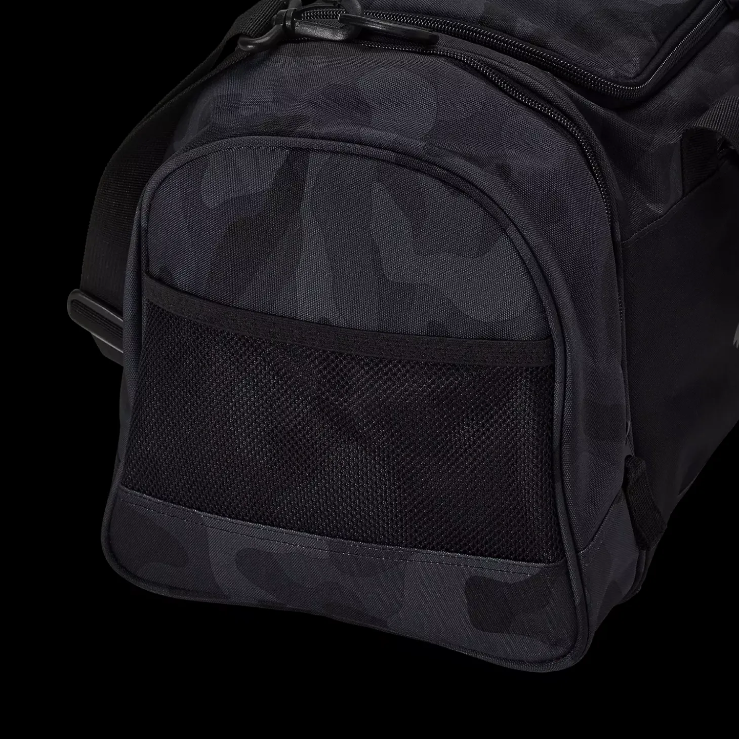 black_camo_duffle_gear_b_4.webp 180 Black Camo Duffle Gear Bag