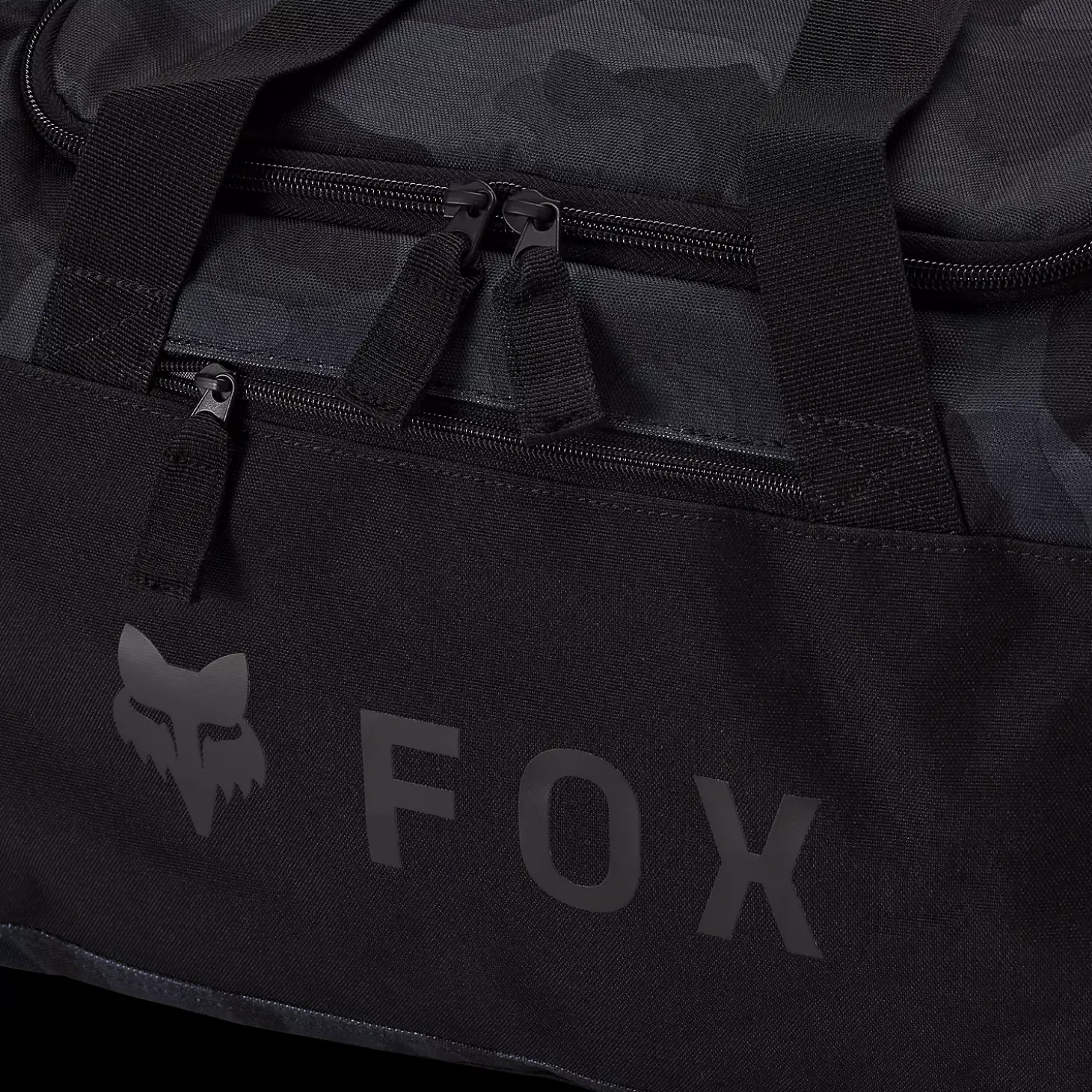 black_camo_duffle_gear_b_5.webp 180 Black Camo Duffle Gear Bag