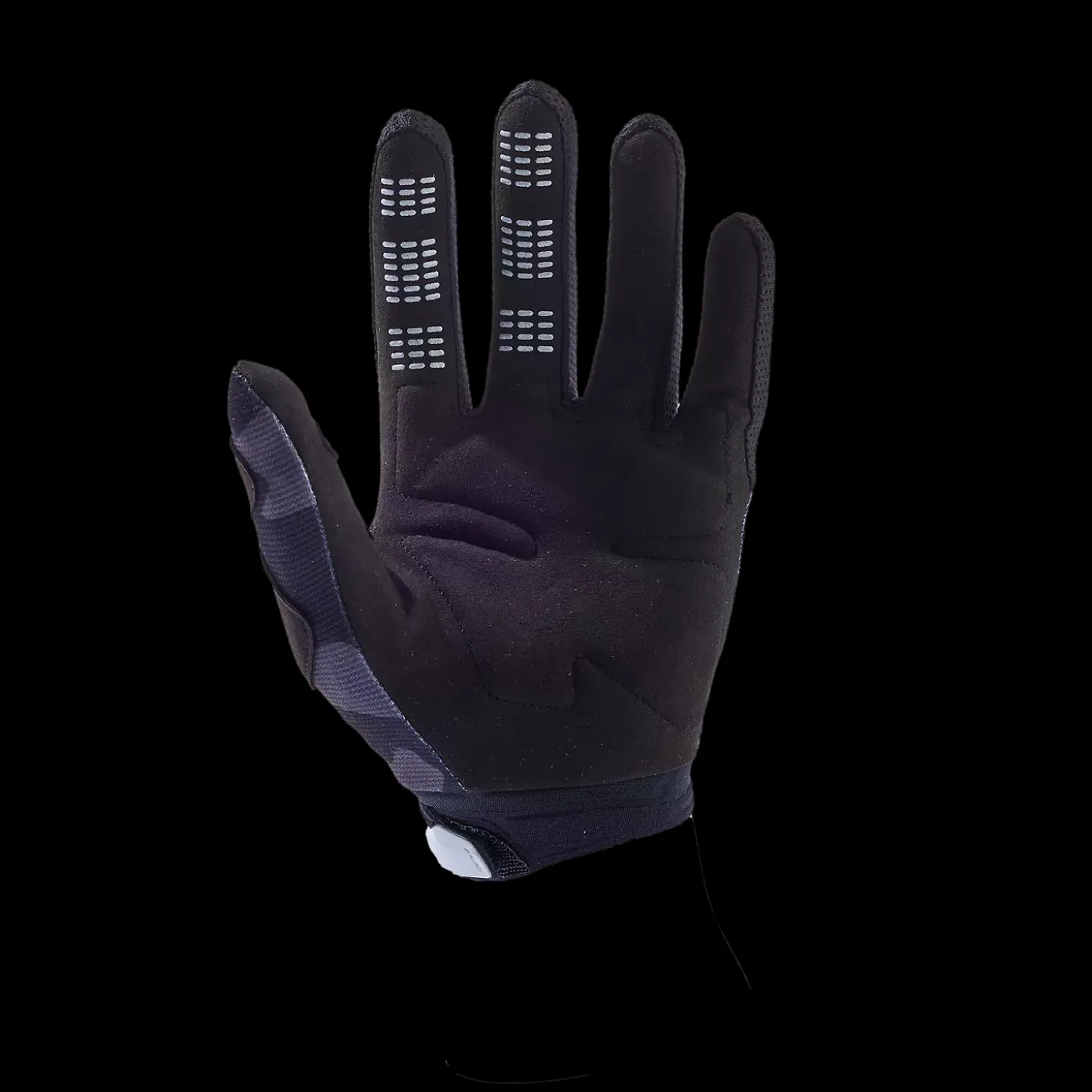 180 Bnkr Gloves