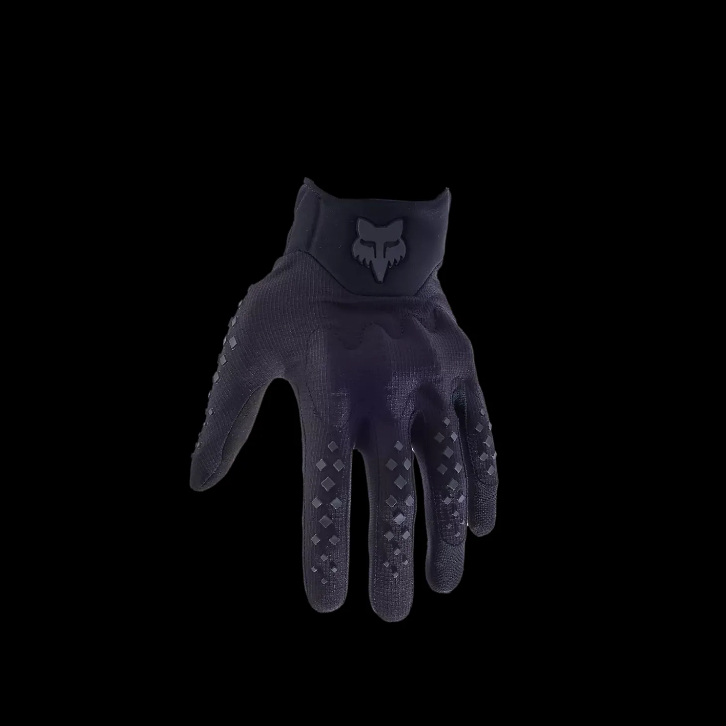 Bomber LT Gloves