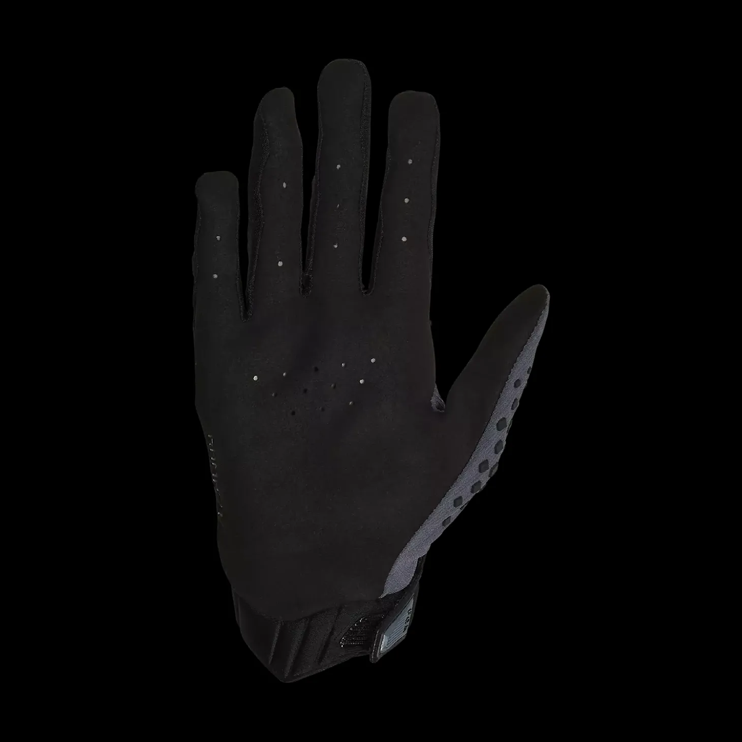 Bomber LT Gloves