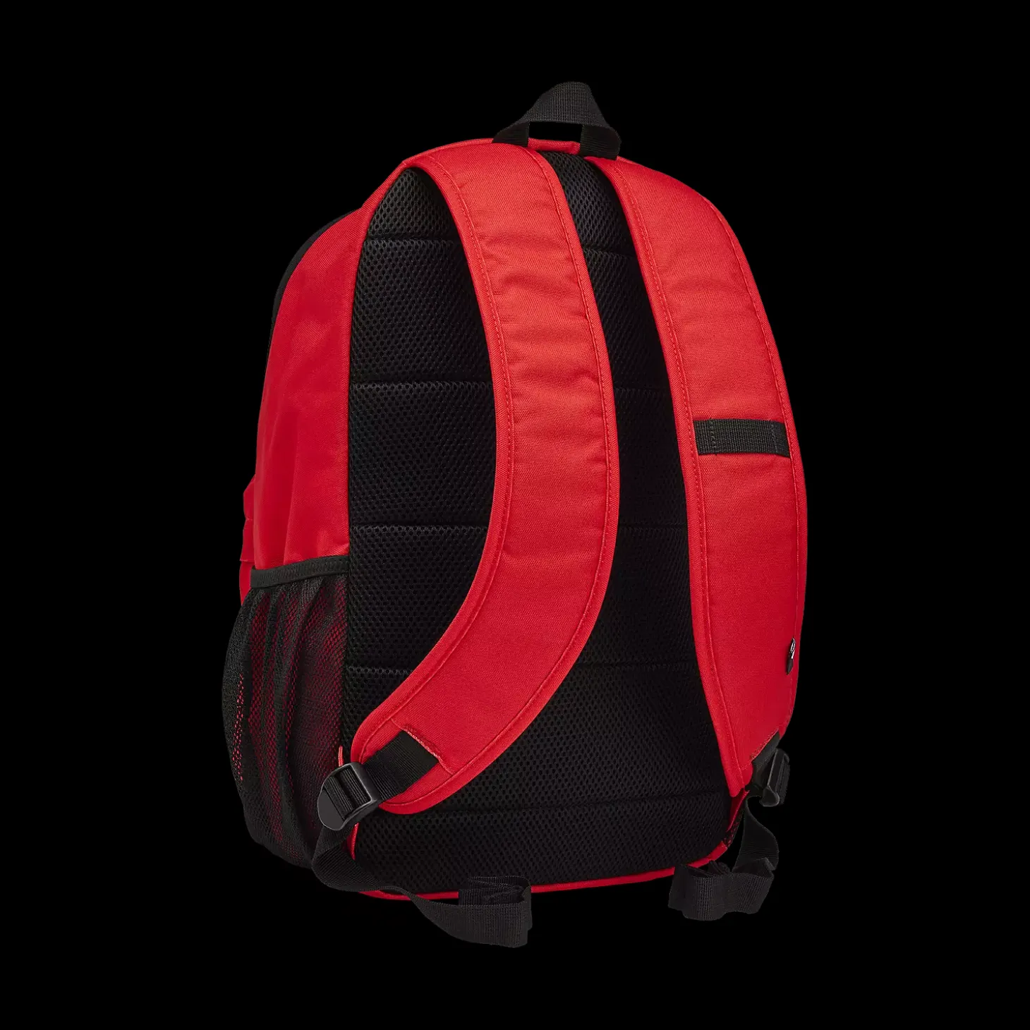 clean_up_backpack_1-3.webp Clean Up Backpack