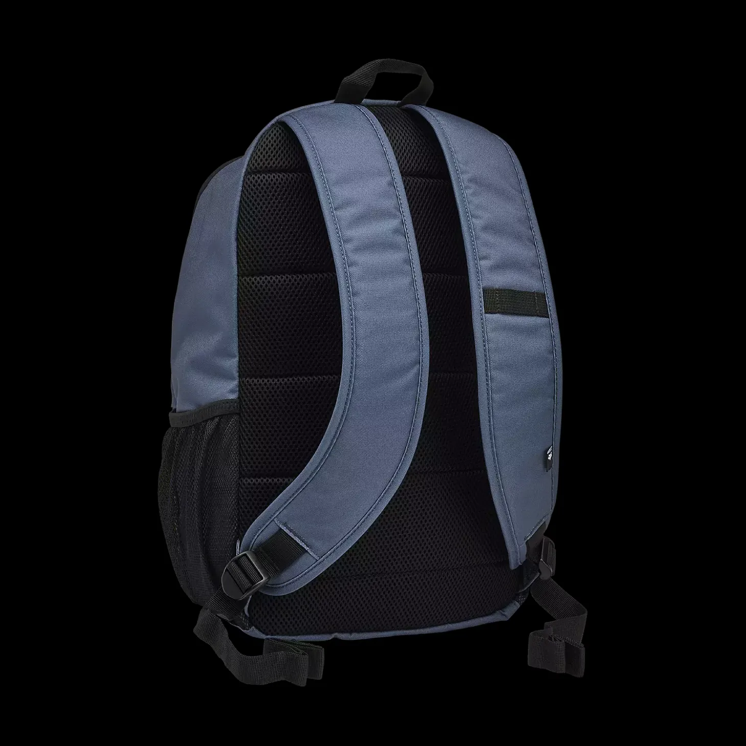 Clean Up Backpack