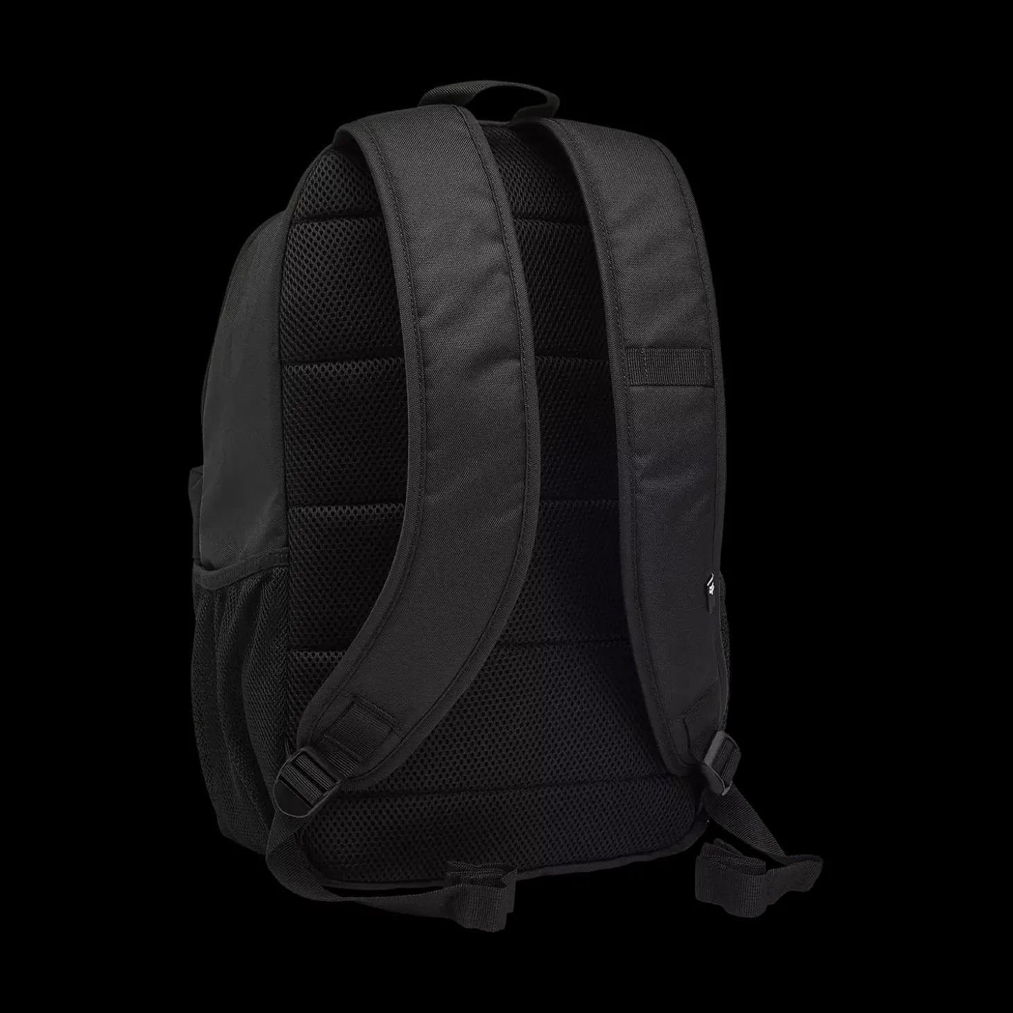 clean_up_backpack_1.webp Clean Up Backpack