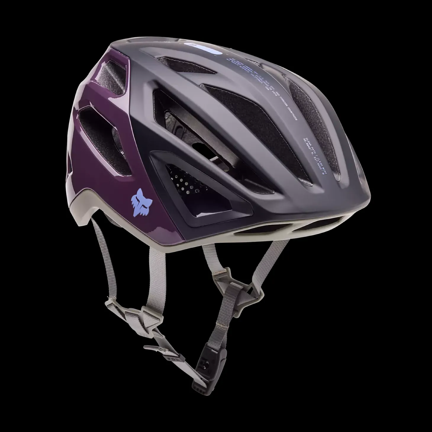 Crossframe Pro Limited Edition Helmet