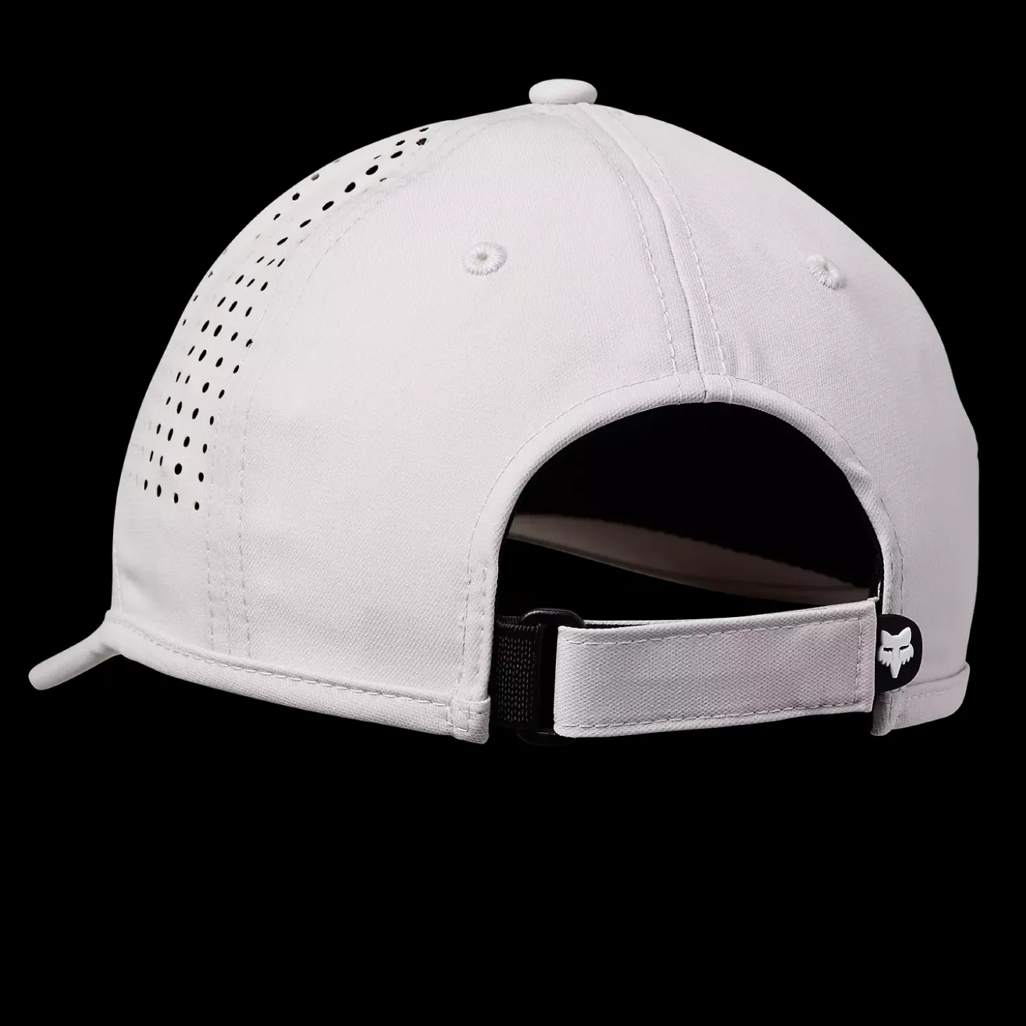 Dark Fader S/M Hat