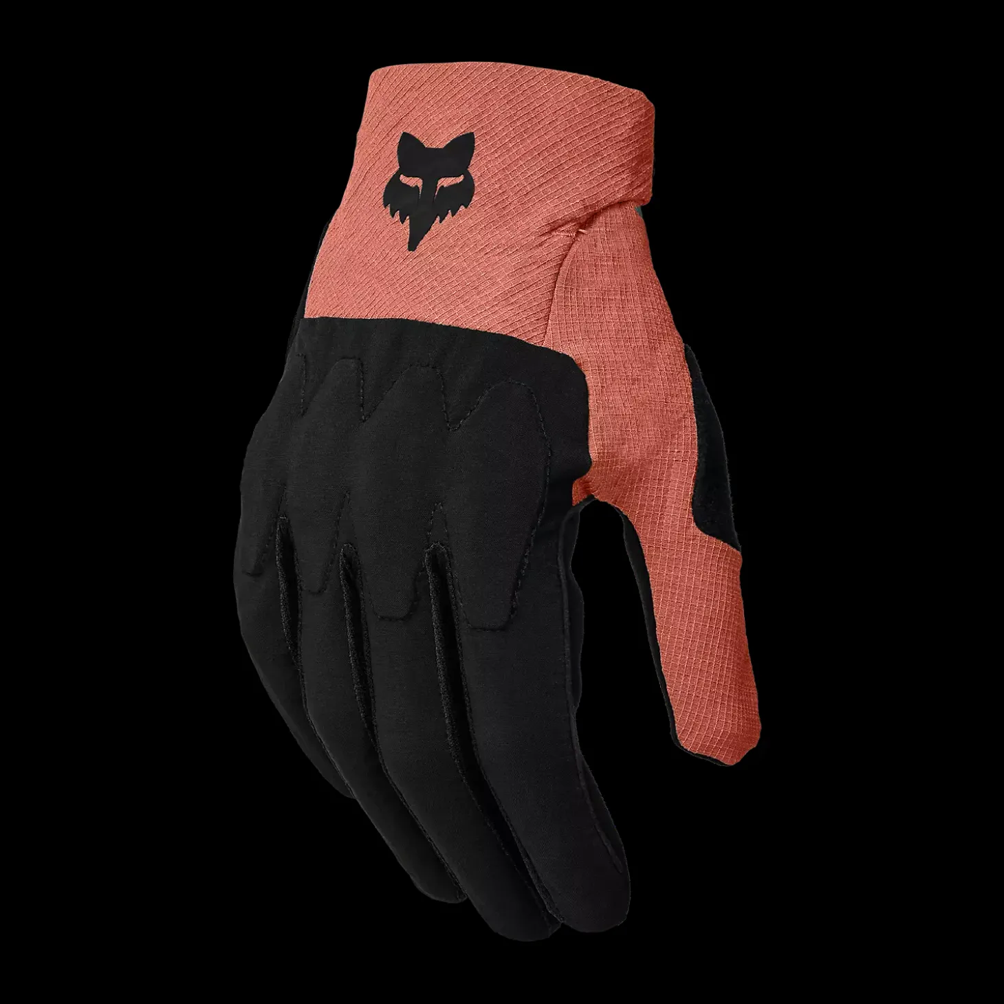 Defend D3O® Gloves