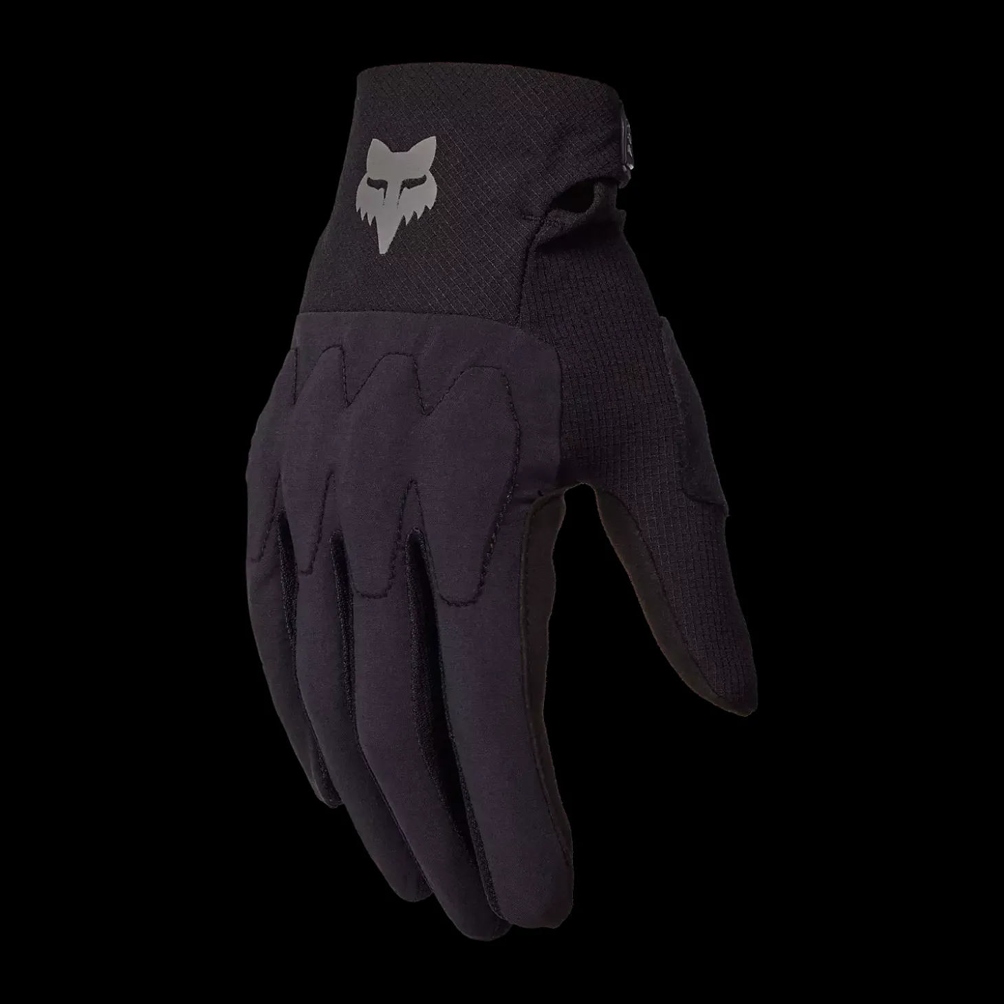 Defend D3O® Gloves