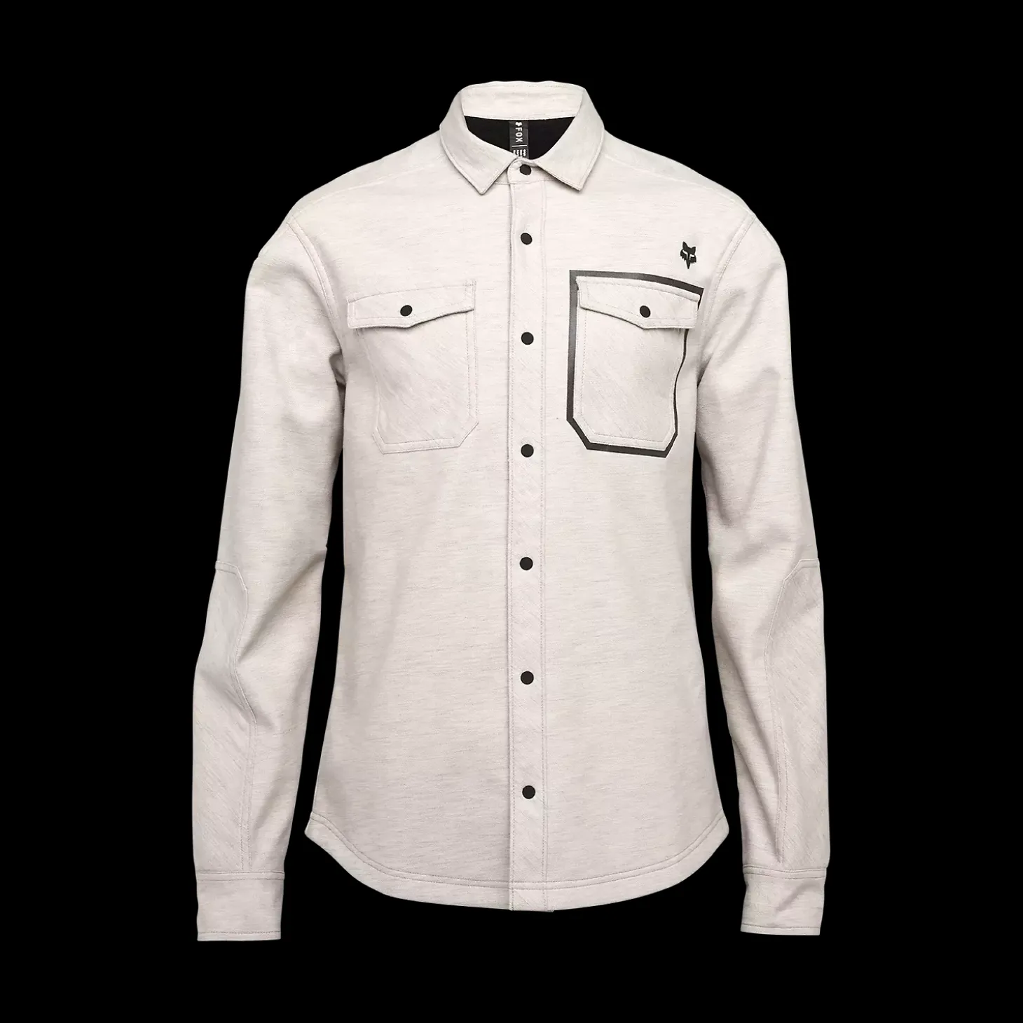 Defend Drive Windbloc® Flannel Shirt