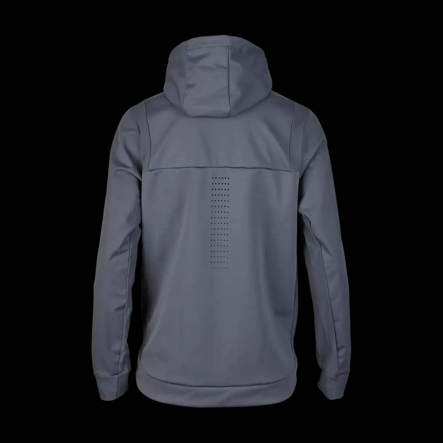 Defend Drive Windbloc&reg; Zip Fleece