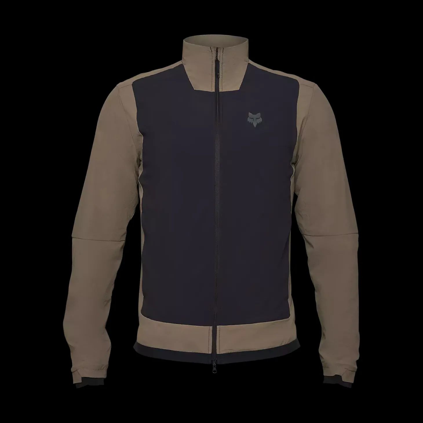 Defend Fire Alpha® Jacket
