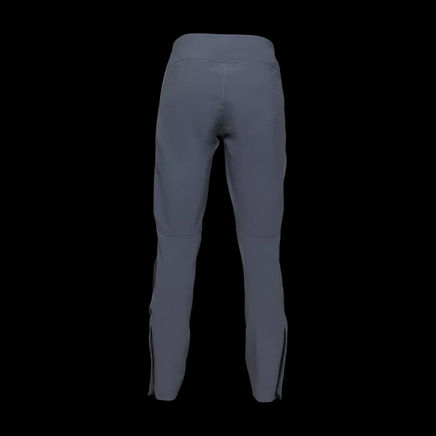 Defend Fire Pants