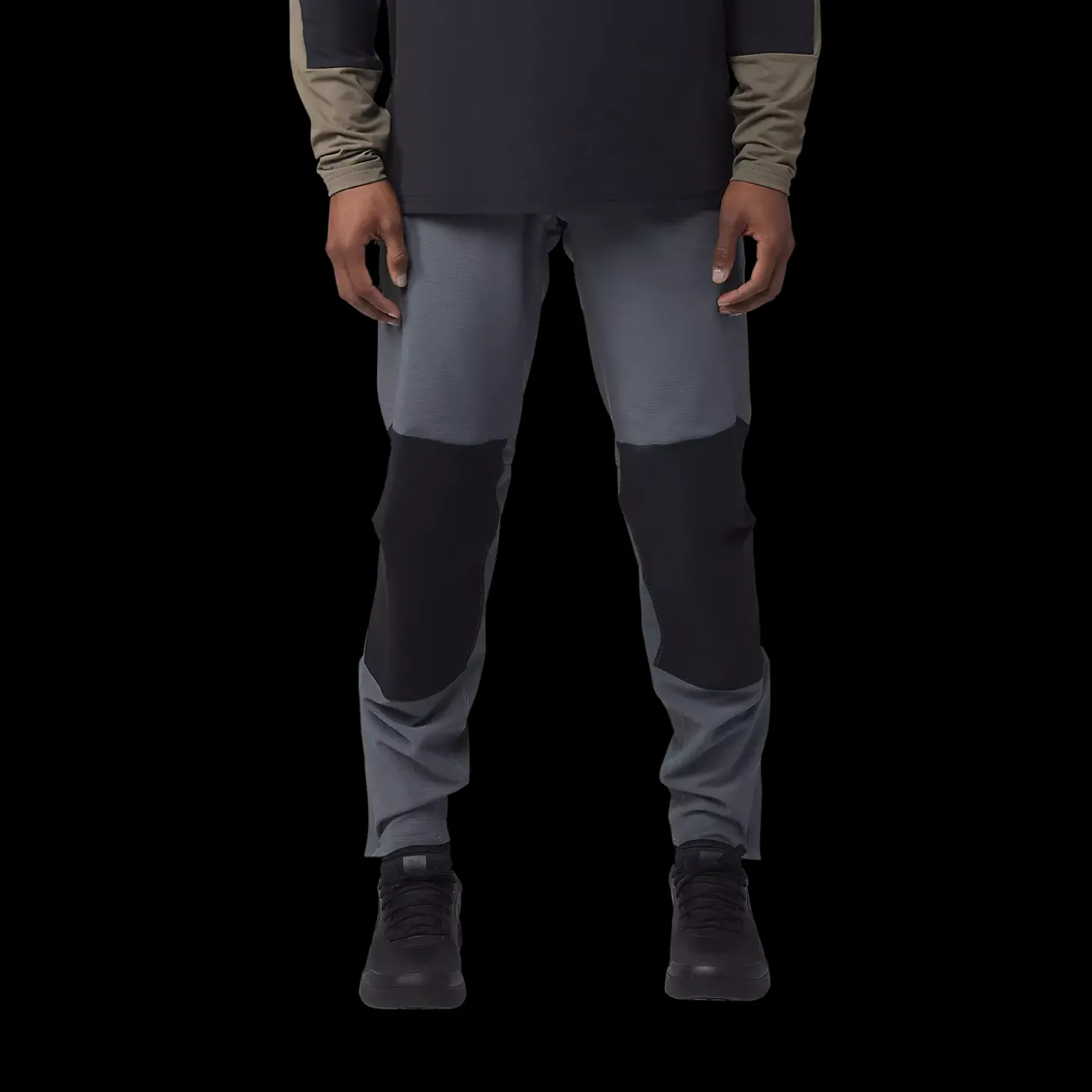 defend_fire_pants_2-1.webp Defend Fire Pants