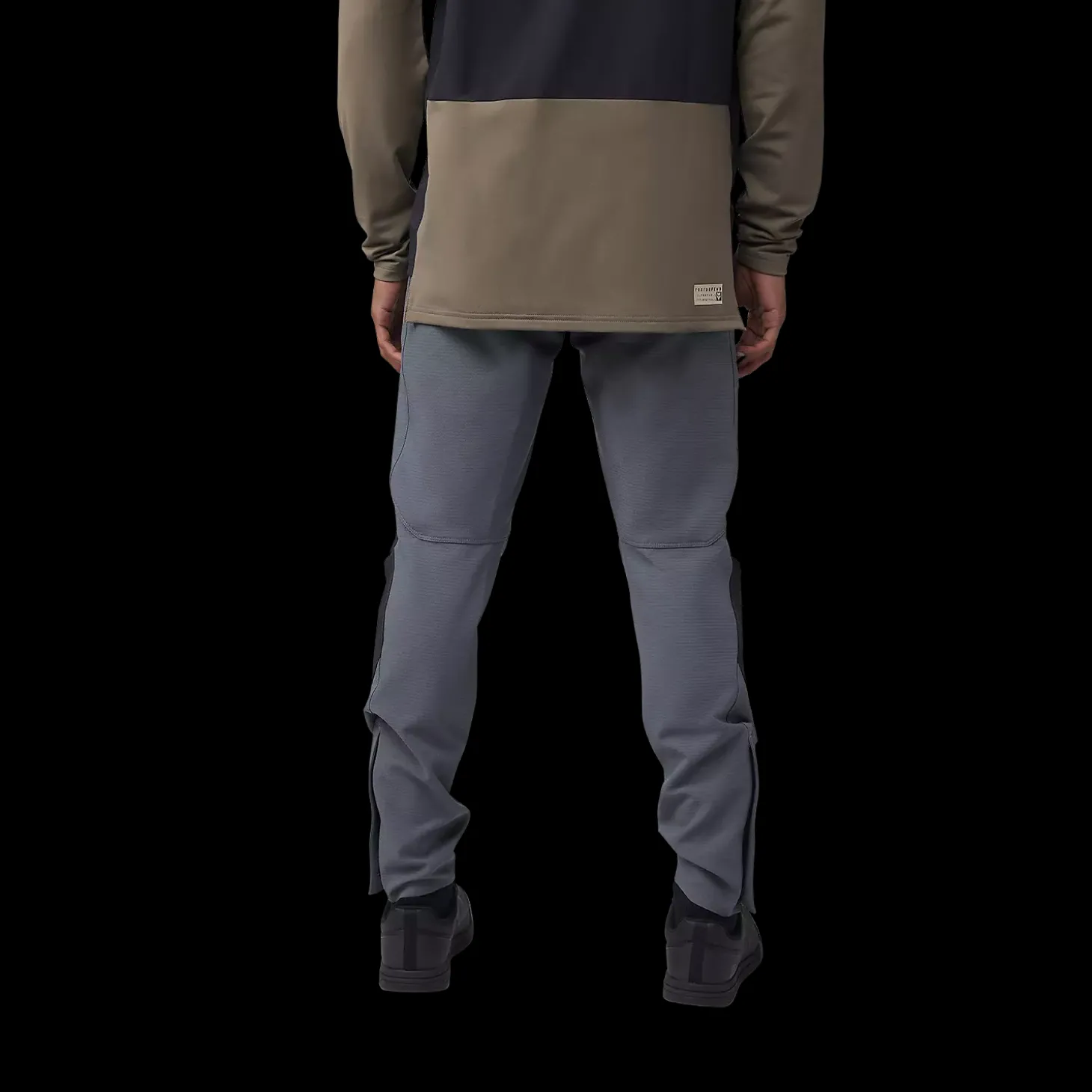 defend_fire_pants_3-1.webp Defend Fire Pants