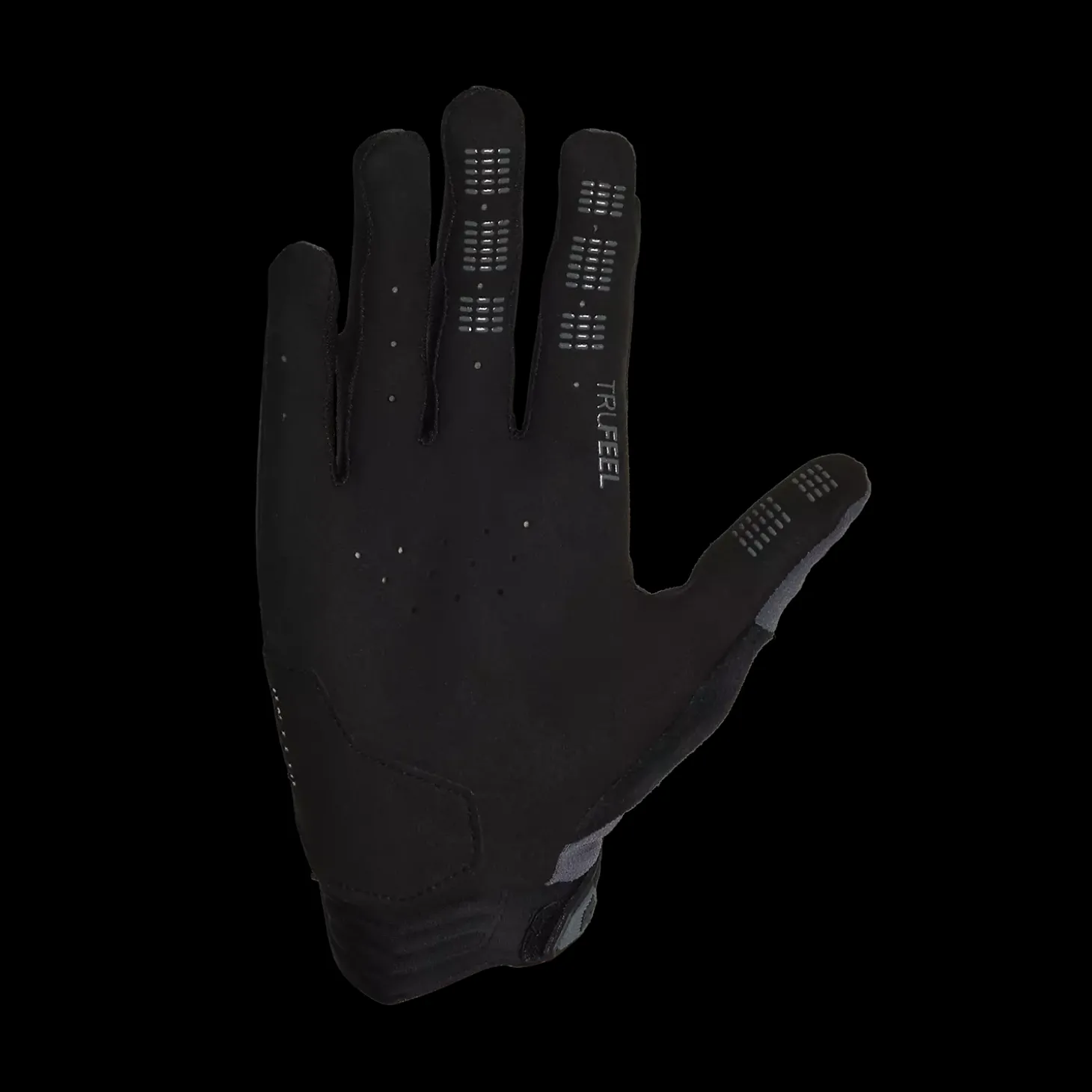 Defend Gloves